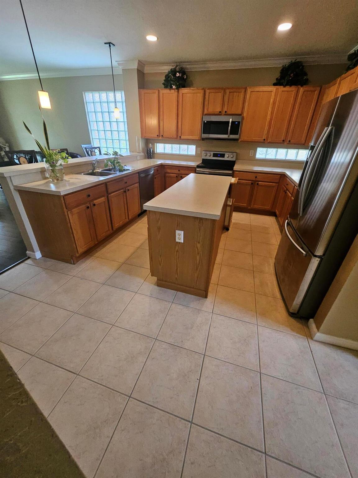 Homes for sale in West Palm Beach, FL | 421 Gazetta Way, West Palm Beach, FL 33413 | MLS# R11116919