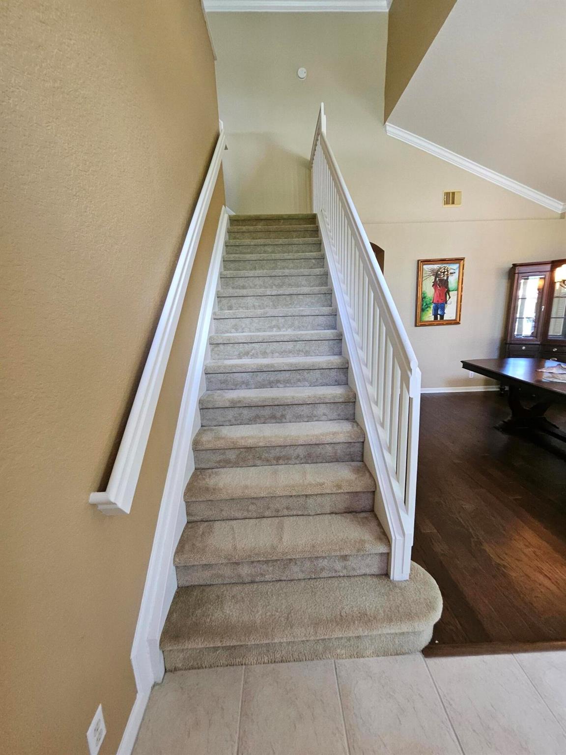 Homes for sale in West Palm Beach, FL | 421 Gazetta Way, West Palm Beach, FL 33413 | MLS# R11116919