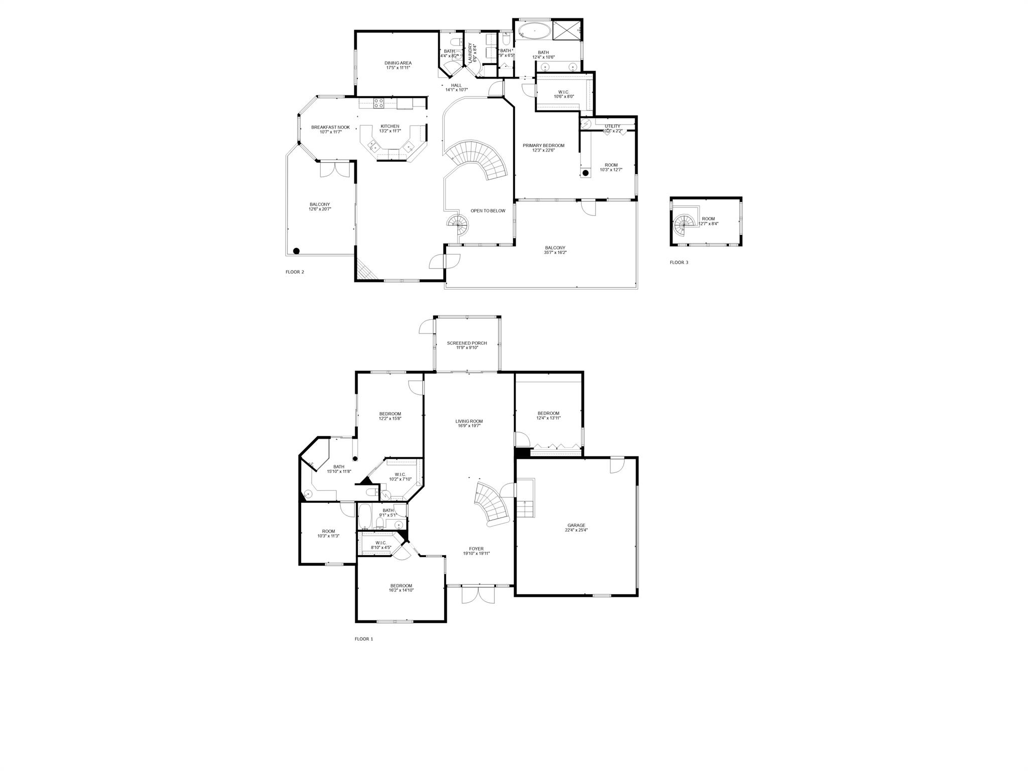 Homes for sale in Sewalls Point, FL | 6 Castle Hill Way, Sewalls Point, FL 34996 | MLS# R11116917