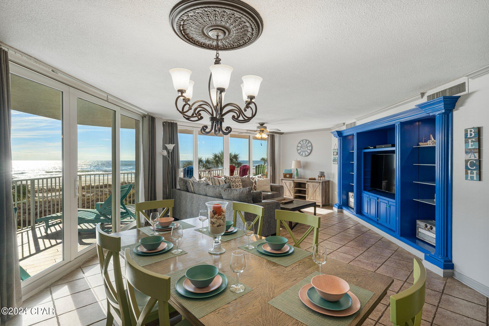 Image 10 For 7205 Thomas E206 Drive 206