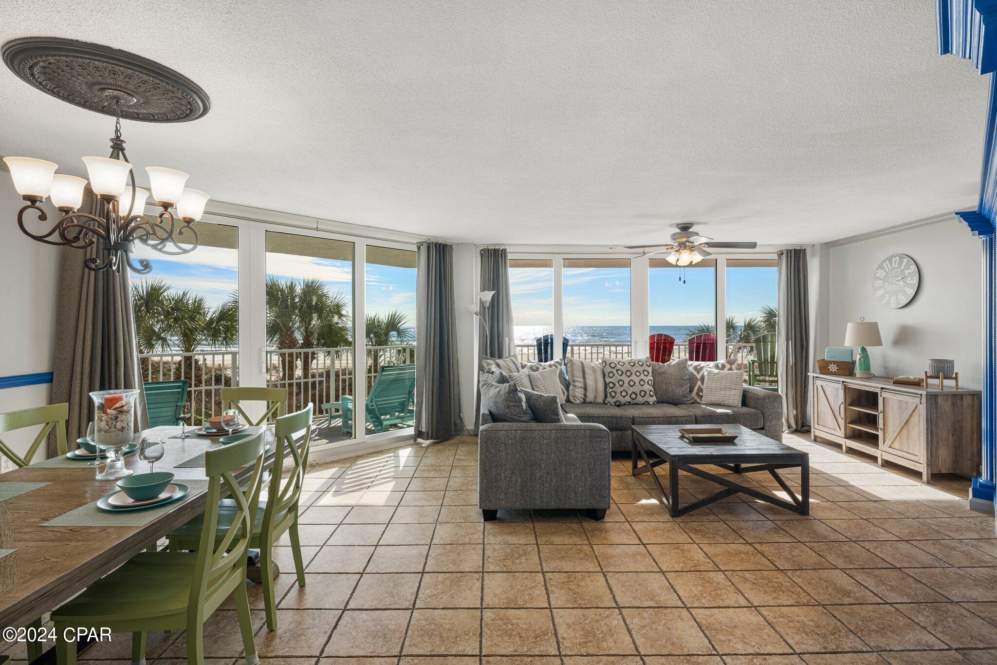 Image 12 For 7205 Thomas E206 Drive 206