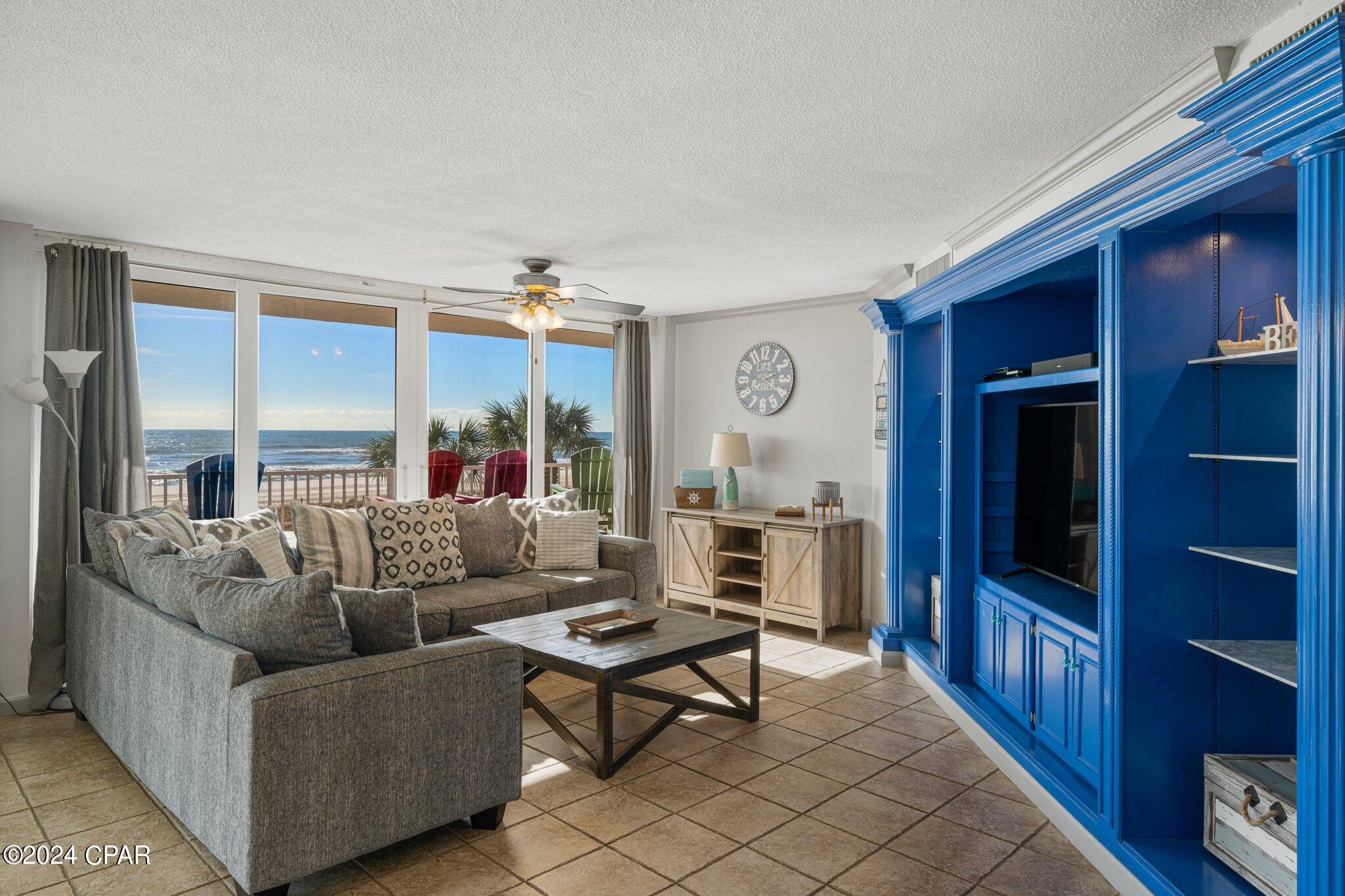 Image 13 For 7205 Thomas E206 Drive 206