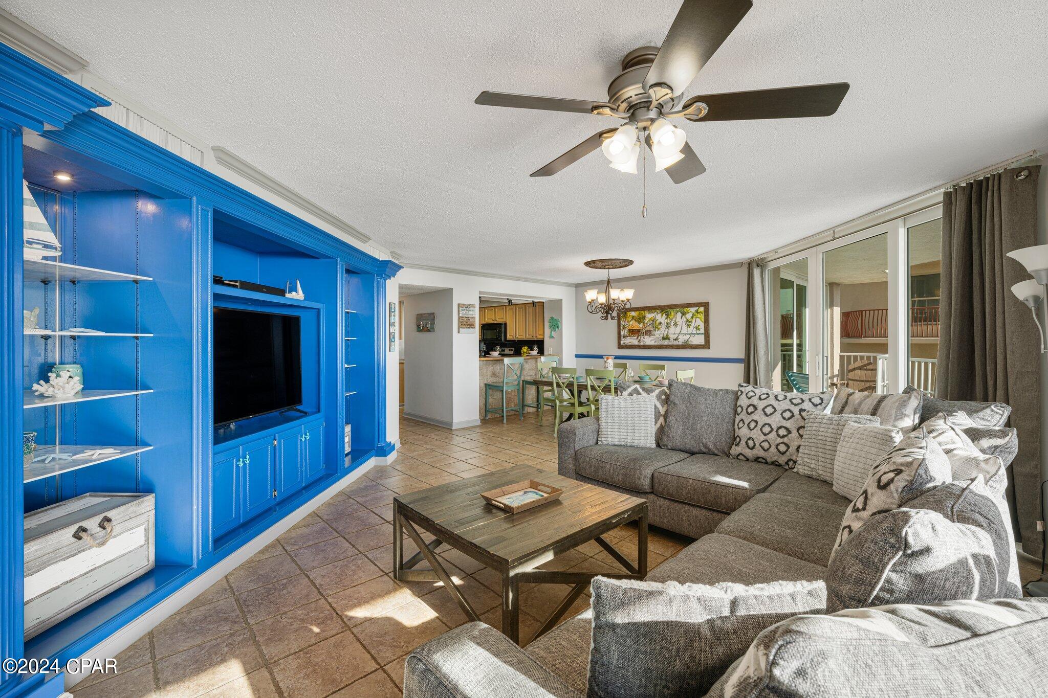 Image 14 For 7205 Thomas E206 Drive 206