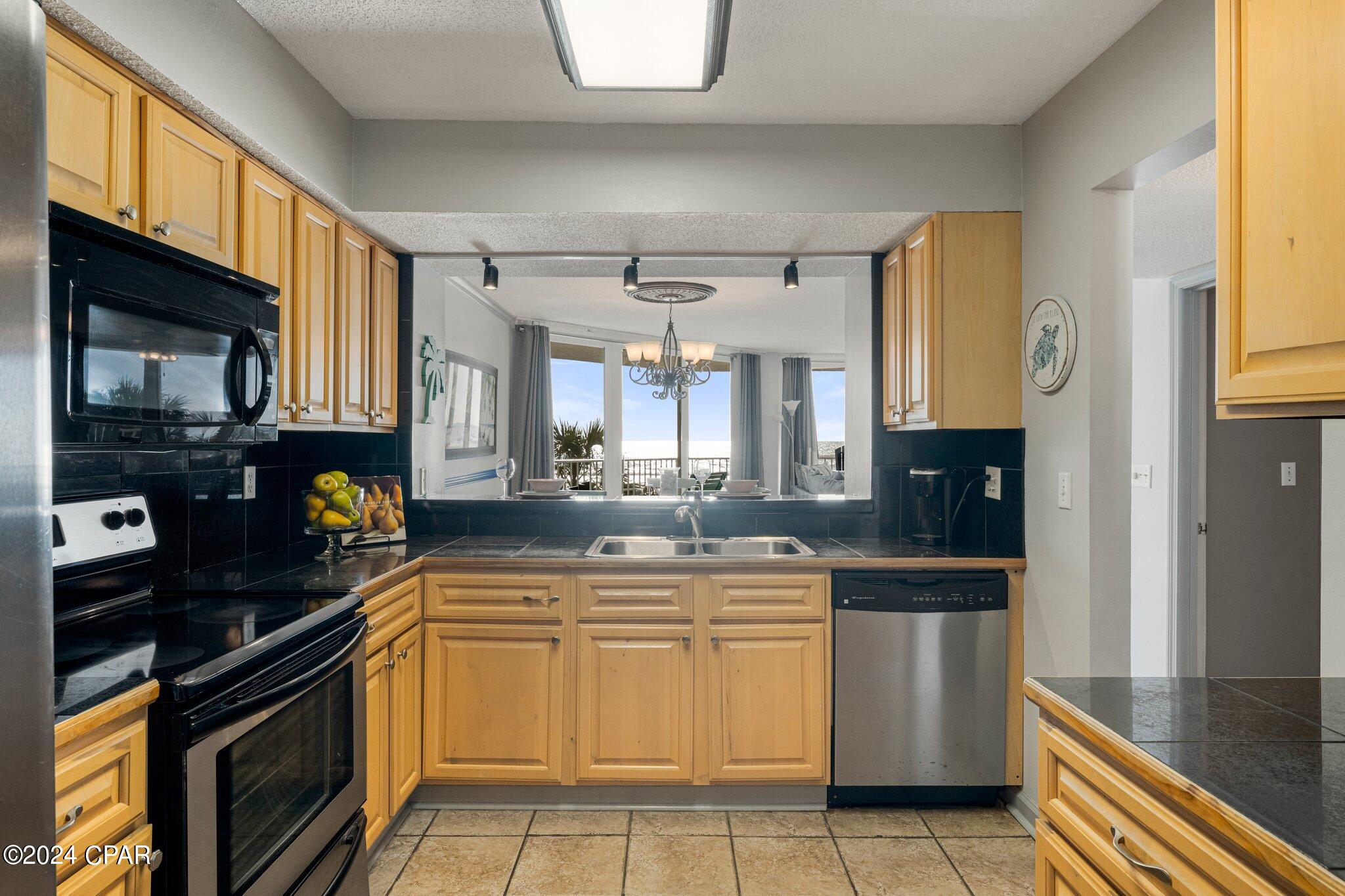 Image 18 For 7205 Thomas E206 Drive 206