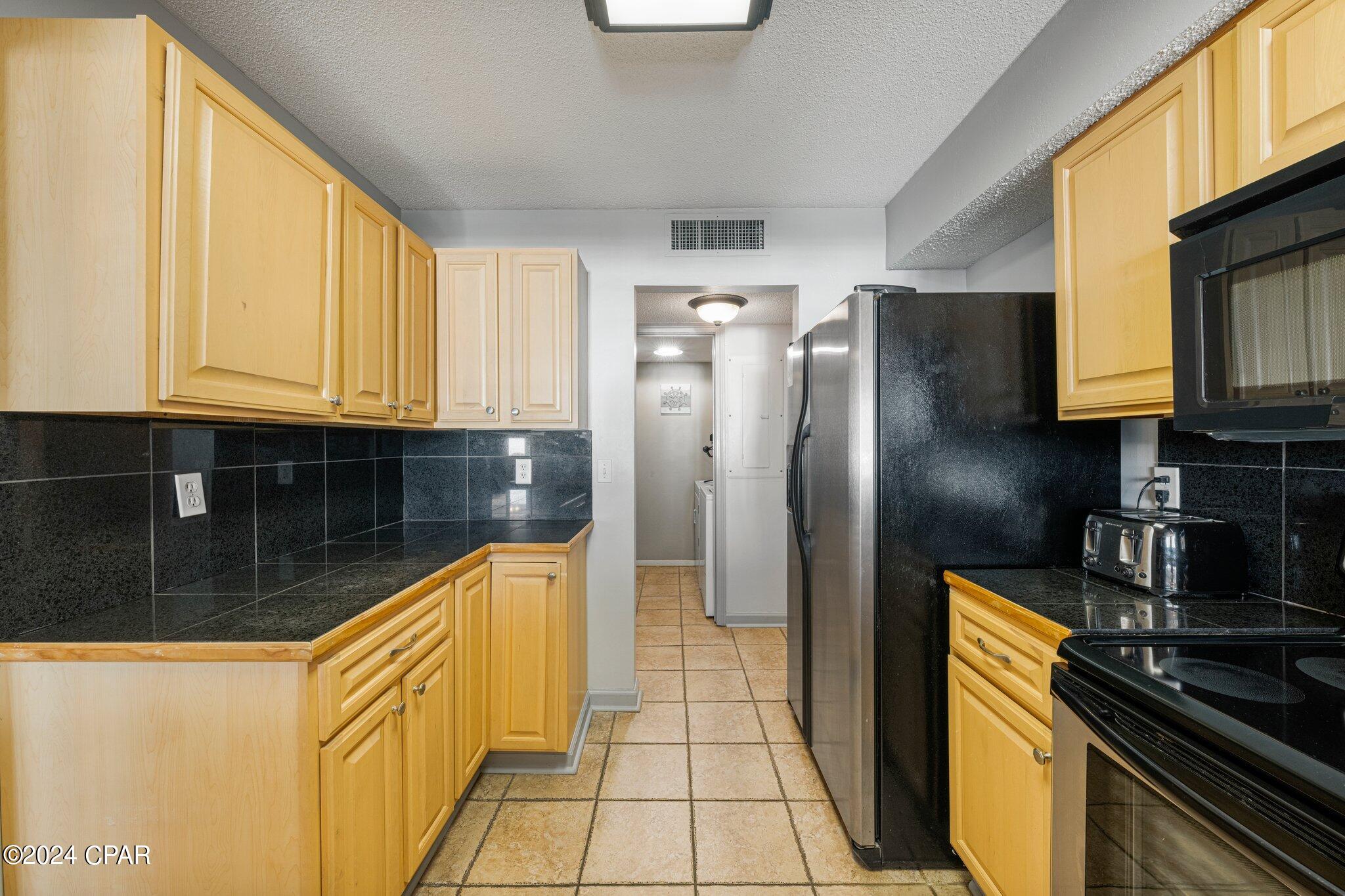 Image 19 For 7205 Thomas E206 Drive 206