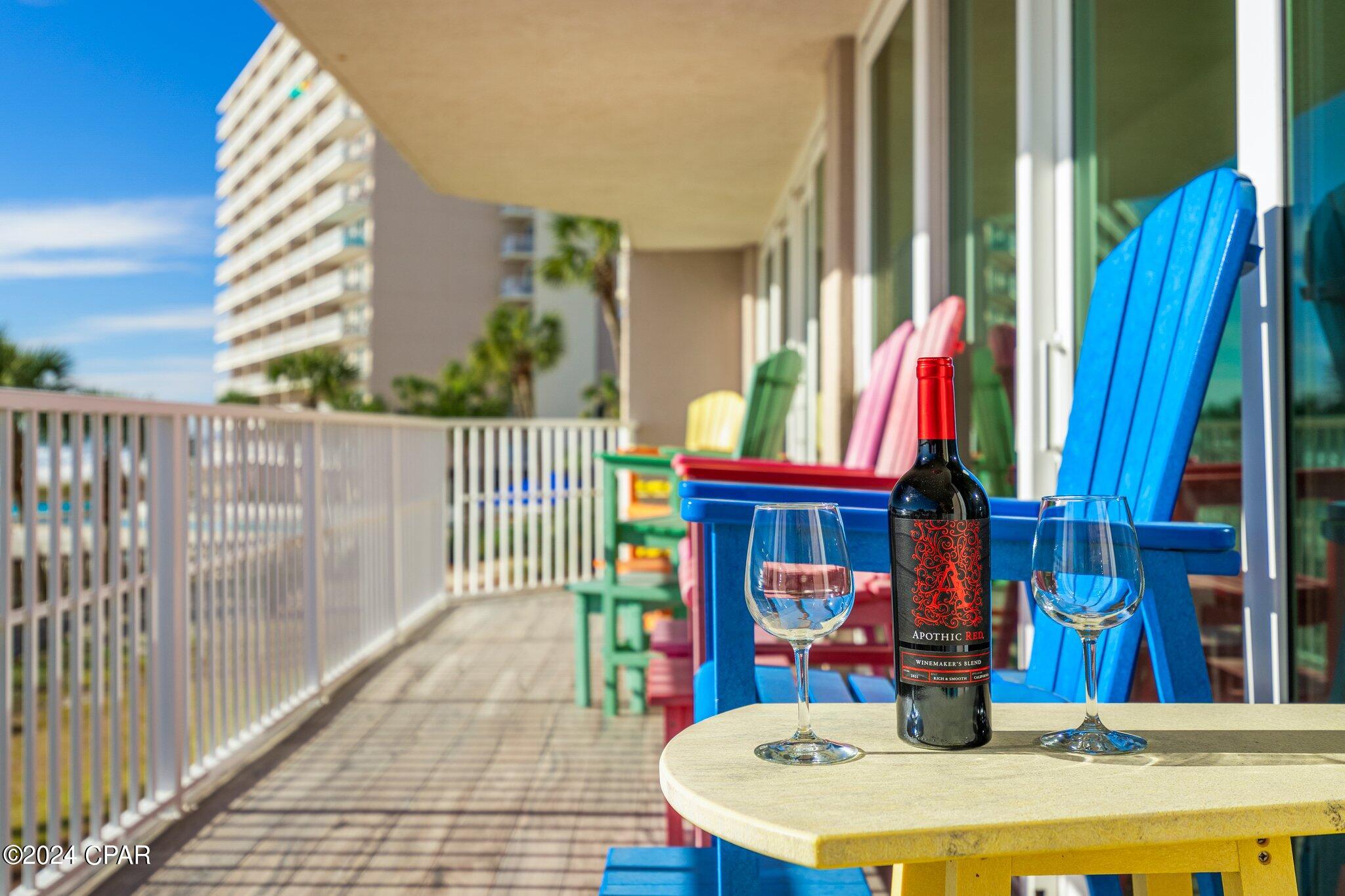 Image 8 For 7205 Thomas E206 Drive 206