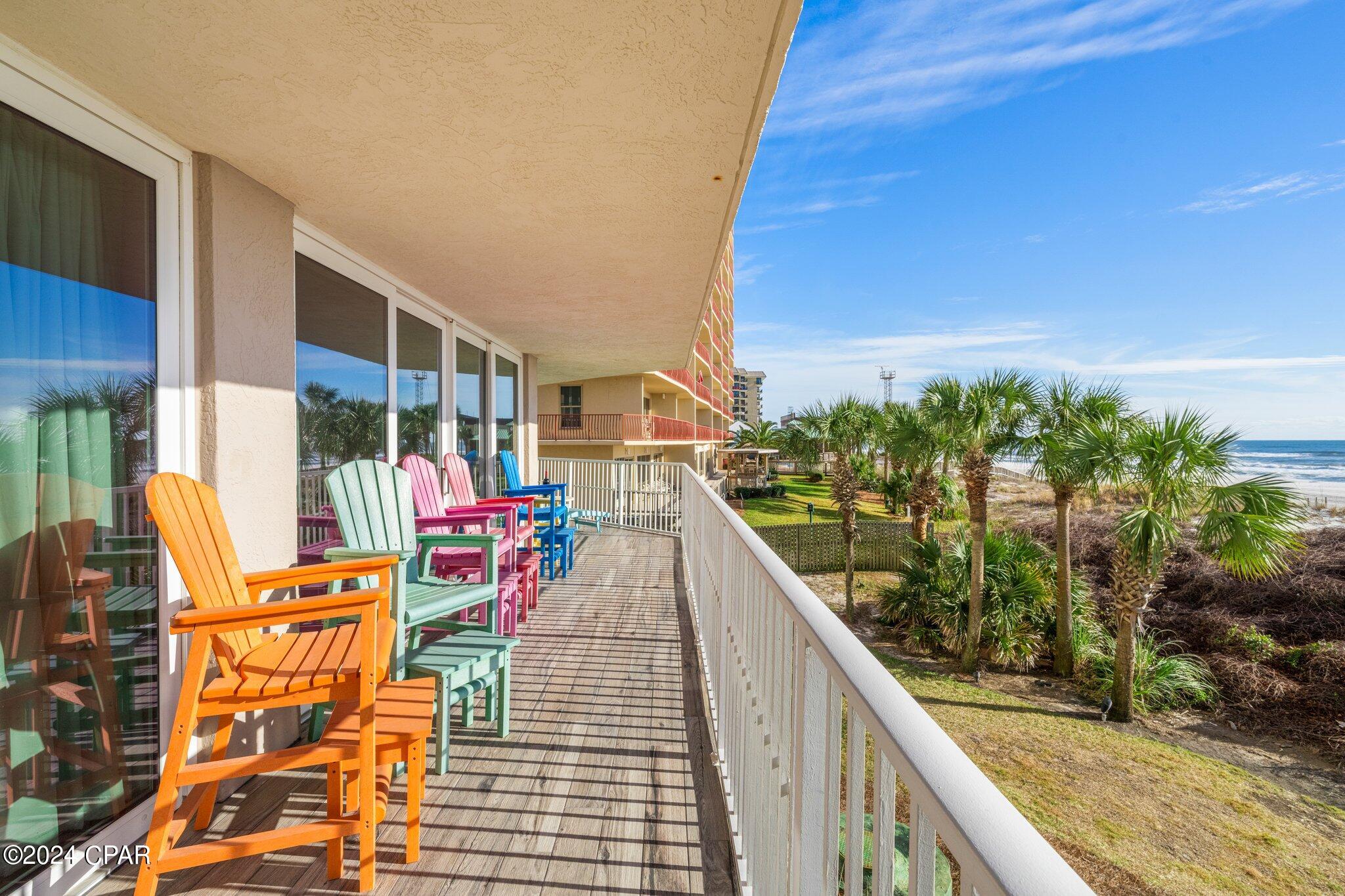 Image 9 For 7205 Thomas E206 Drive 206