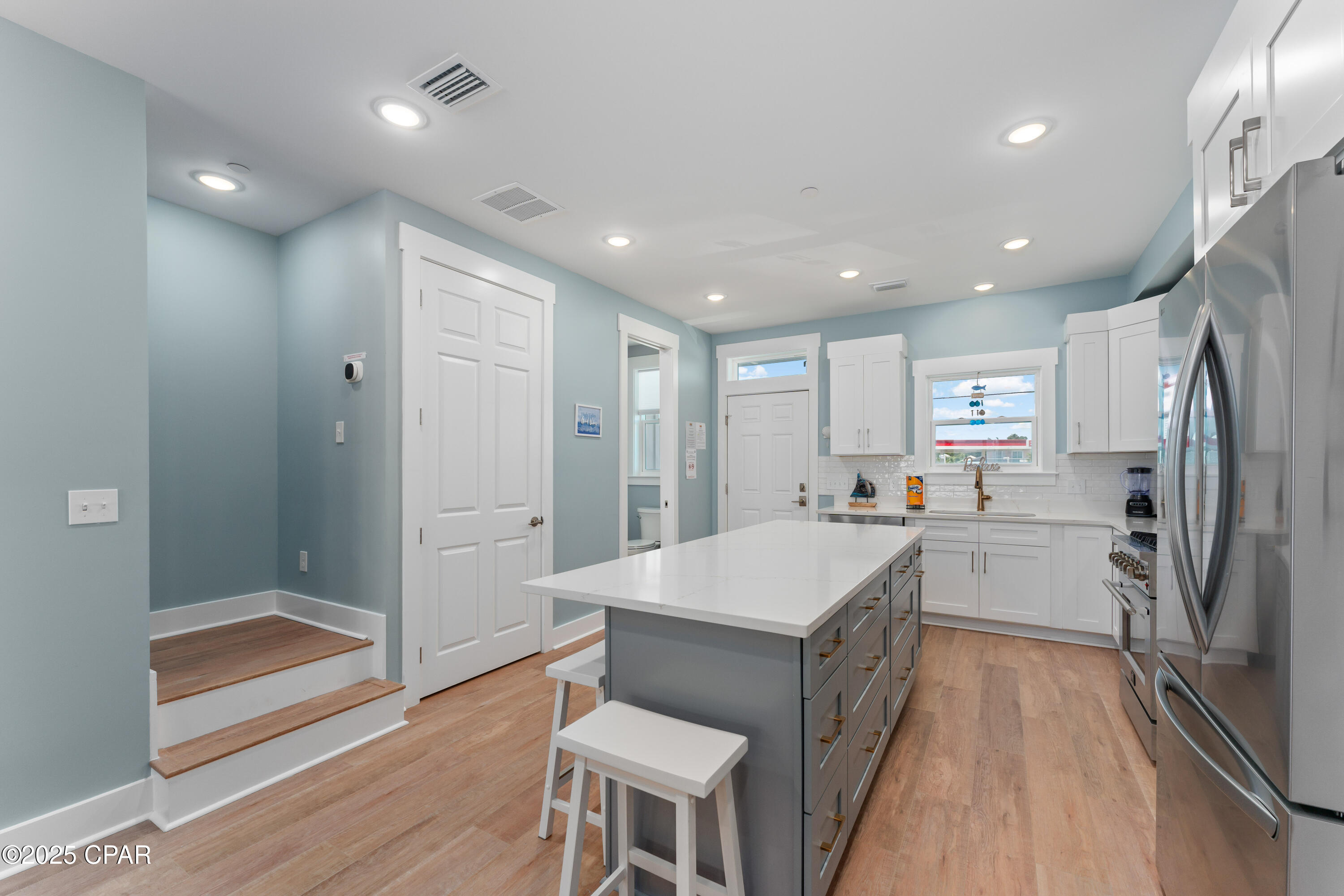 Image 10 For 8205 Hwy 98  