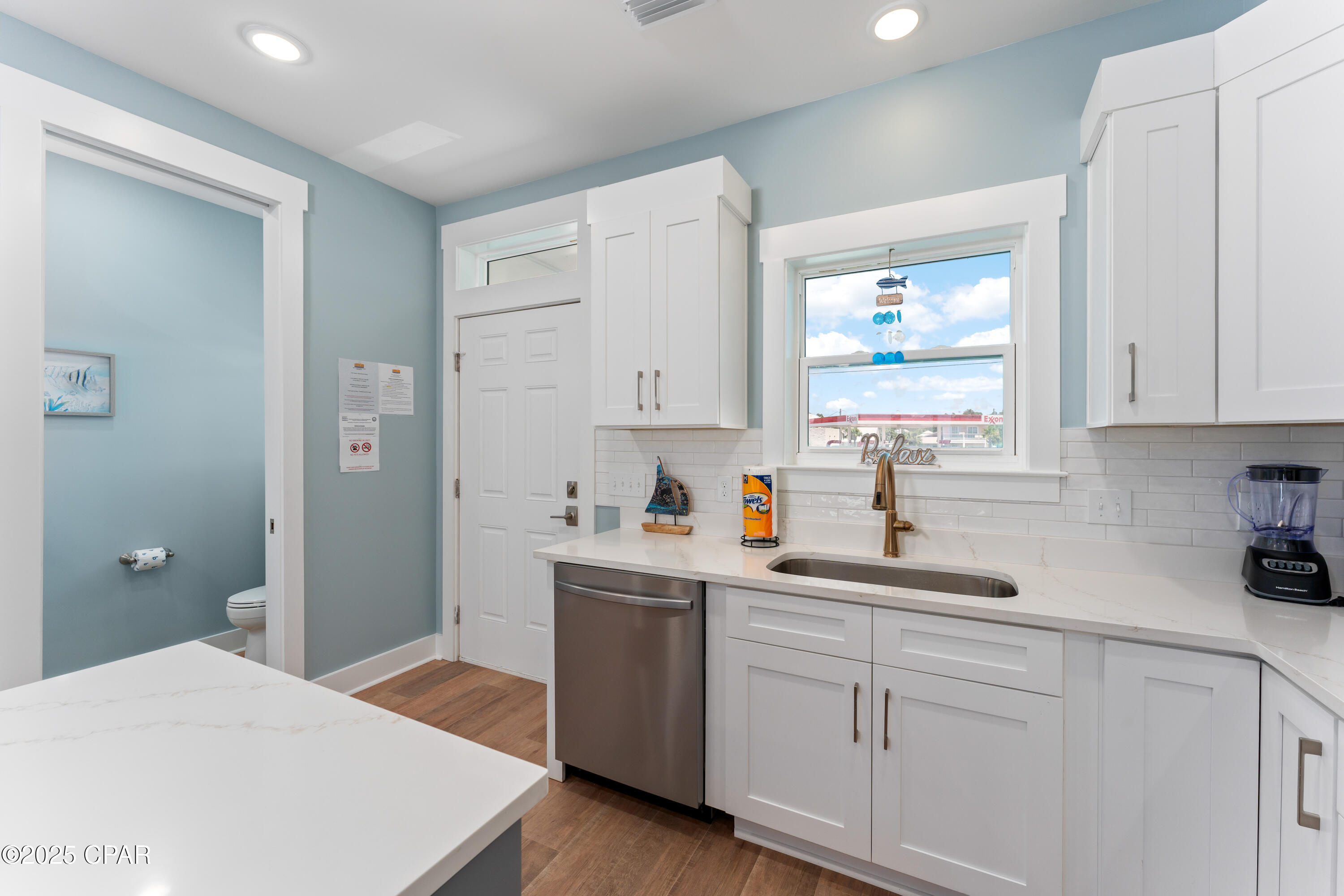 Image 12 For 8205 Hwy 98  