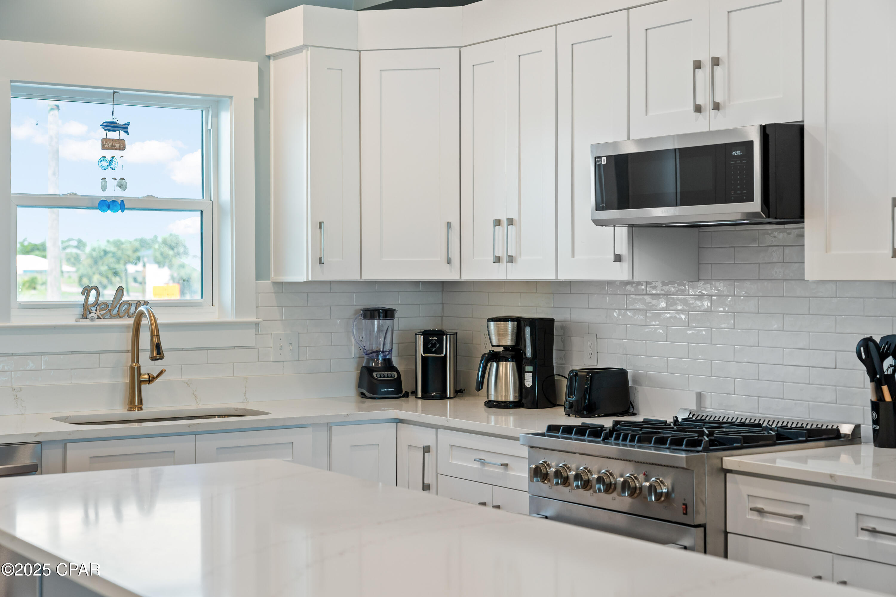 Image 13 For 8205 Hwy 98  