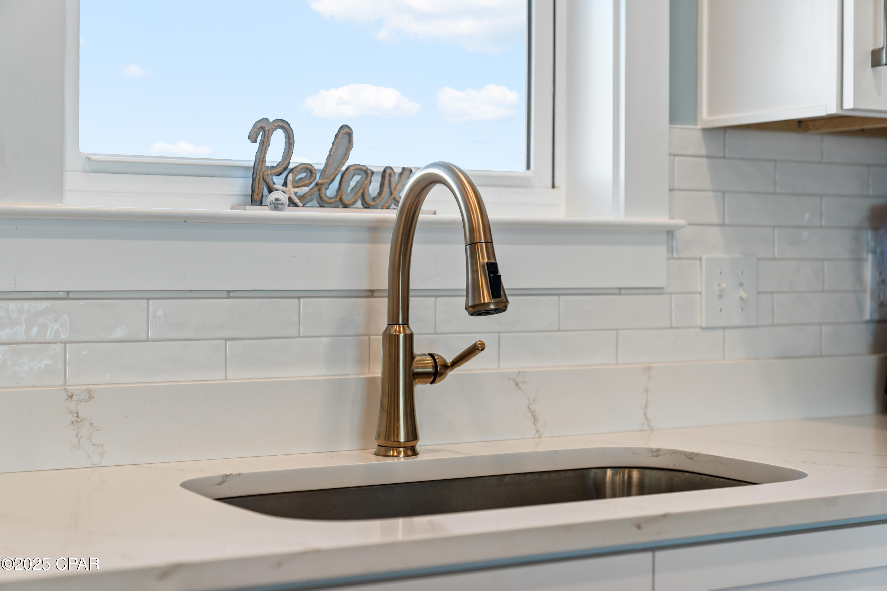 Image 14 For 8205 Hwy 98  