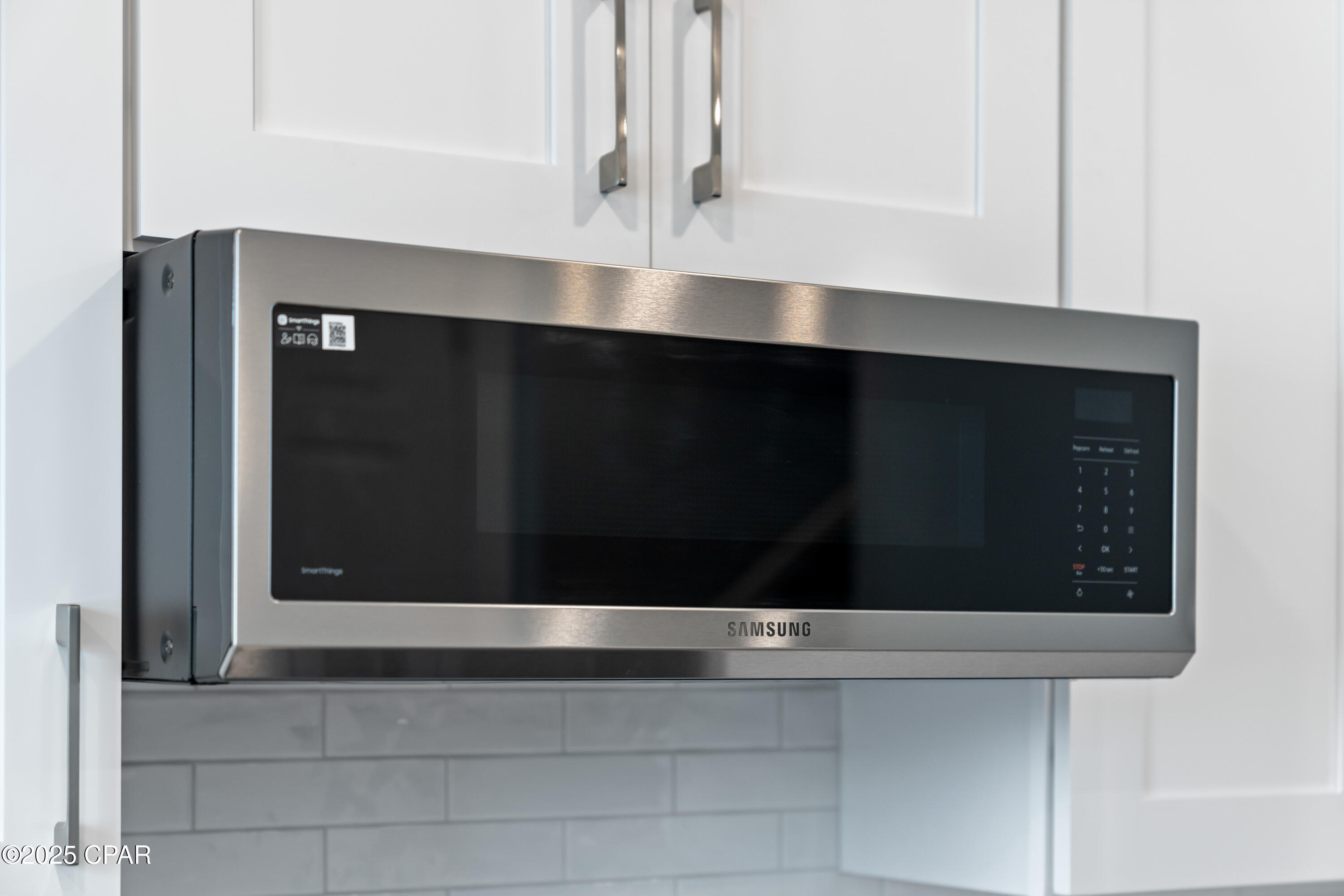 Image 15 For 8205 Hwy 98  