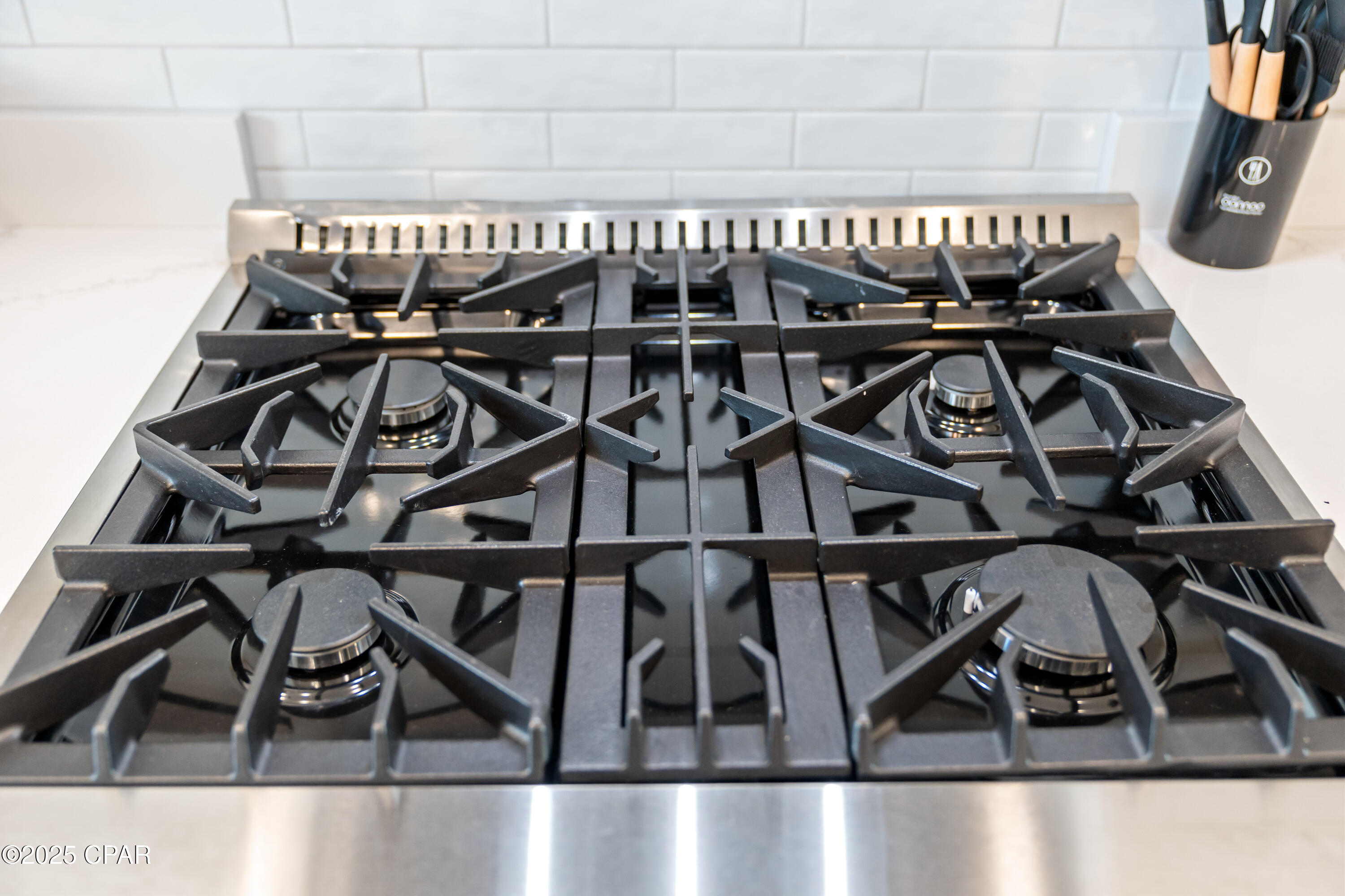 Image 16 For 8205 Hwy 98  