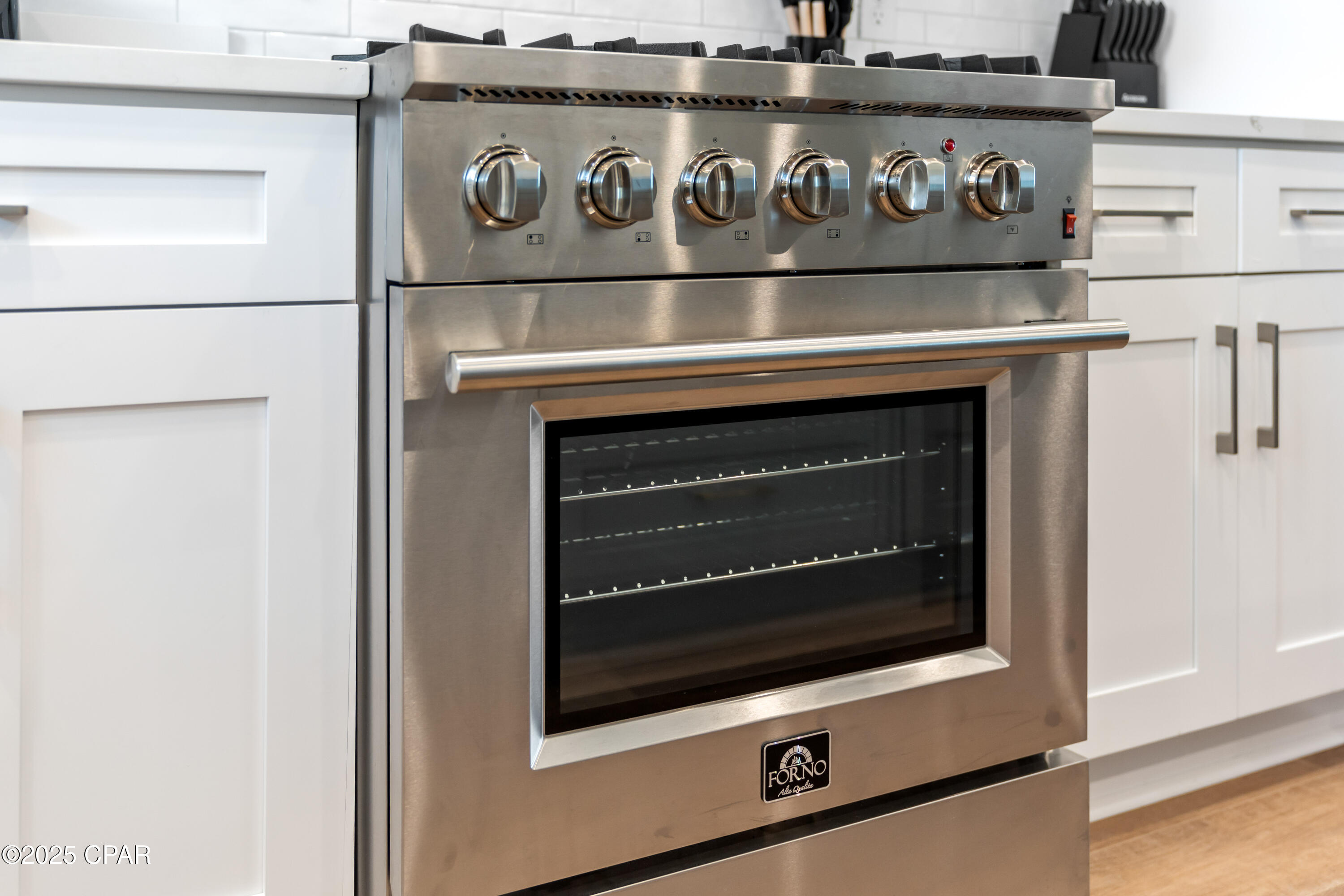 Image 17 For 8205 Hwy 98  