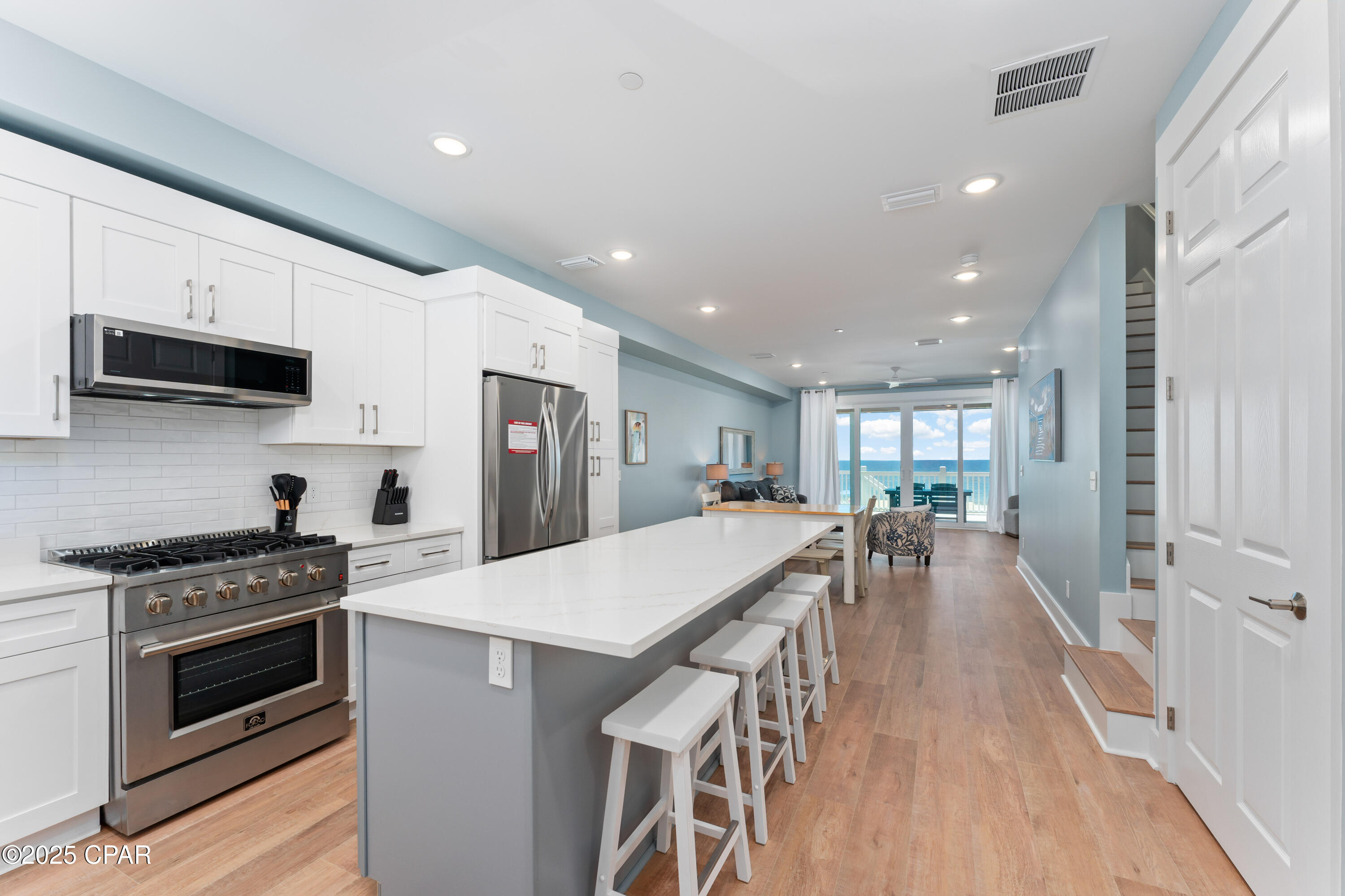 Image 18 For 8205 Hwy 98  