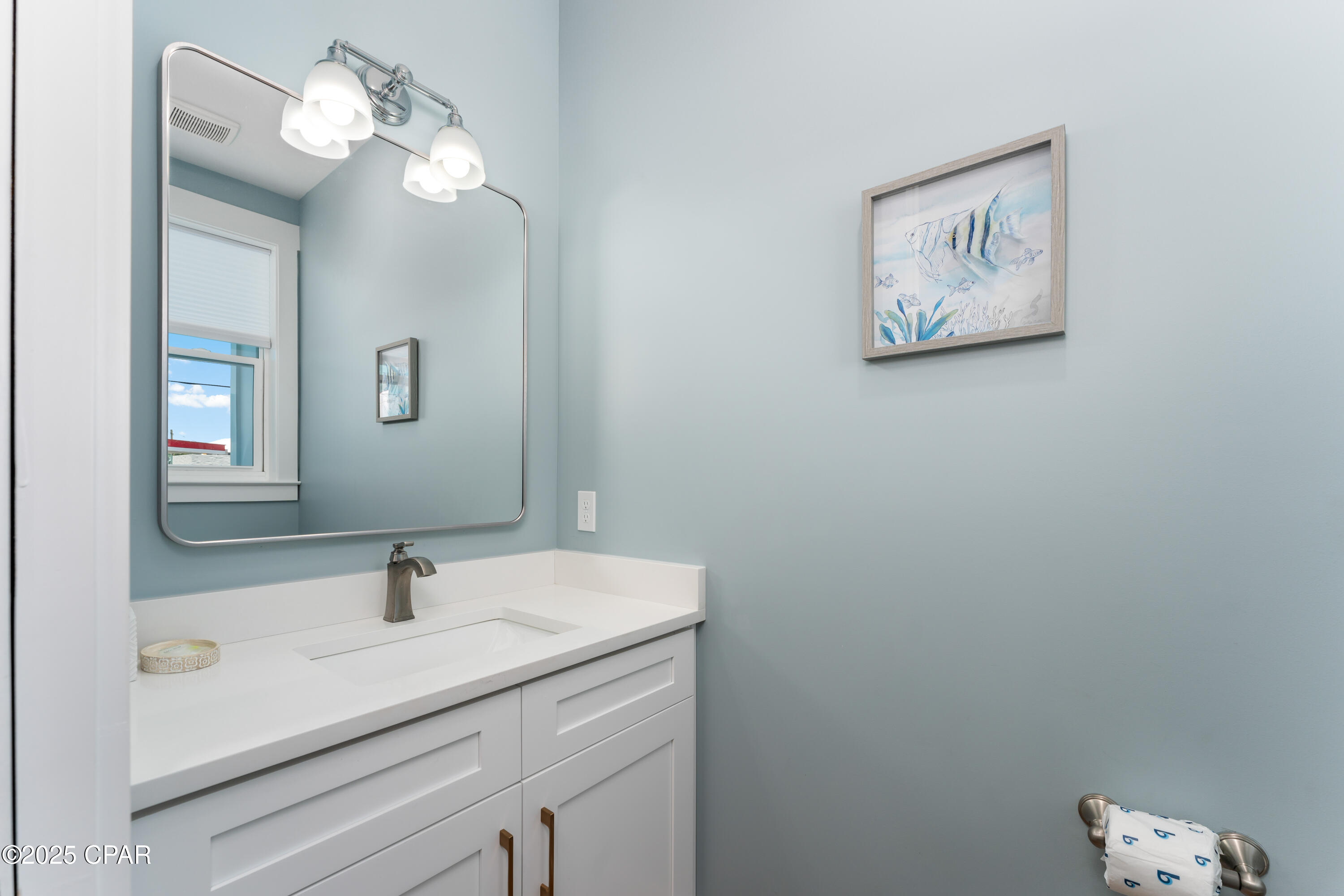 Image 20 For 8205 Hwy 98  