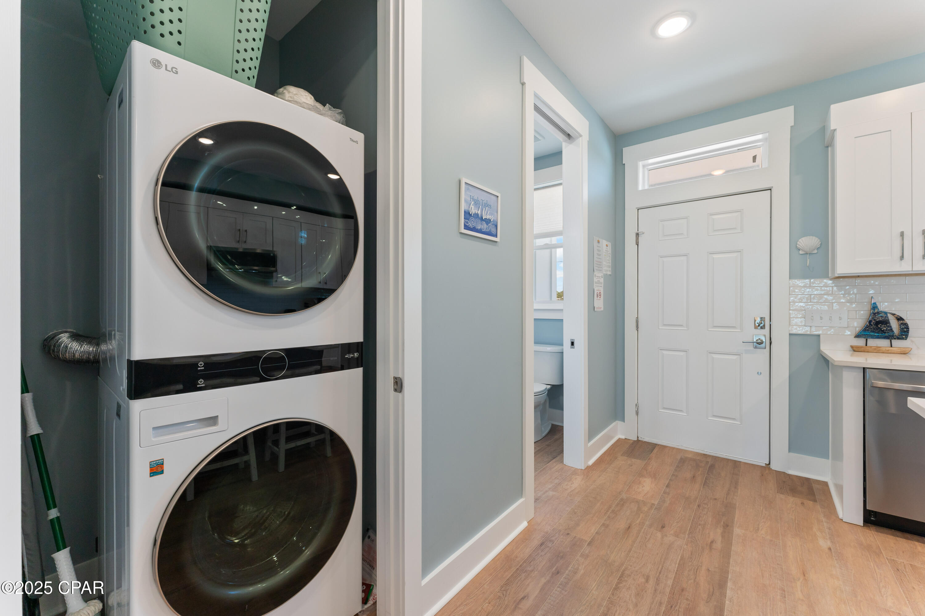 Image 21 For 8205 Hwy 98  