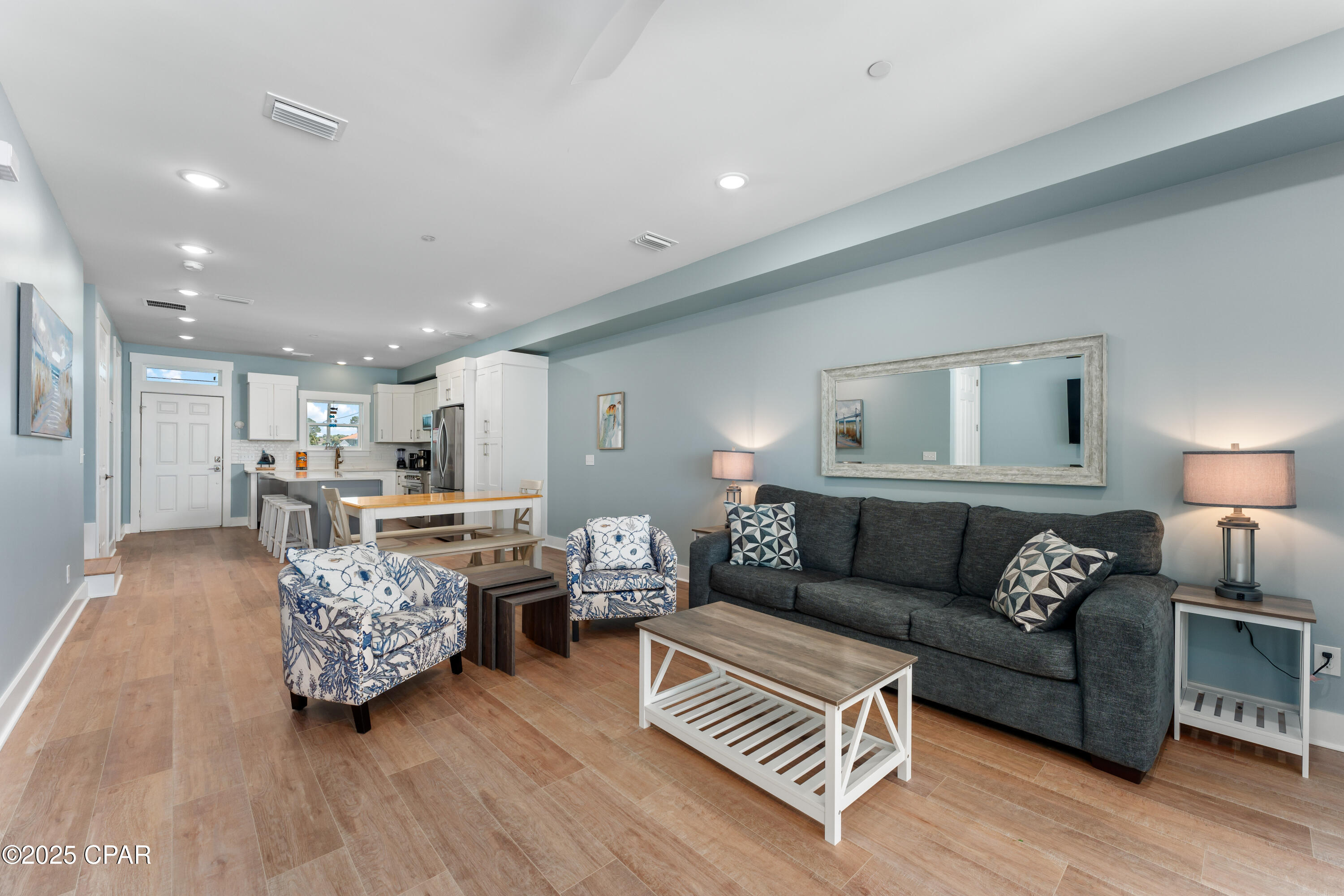 Image 22 For 8205 Hwy 98  