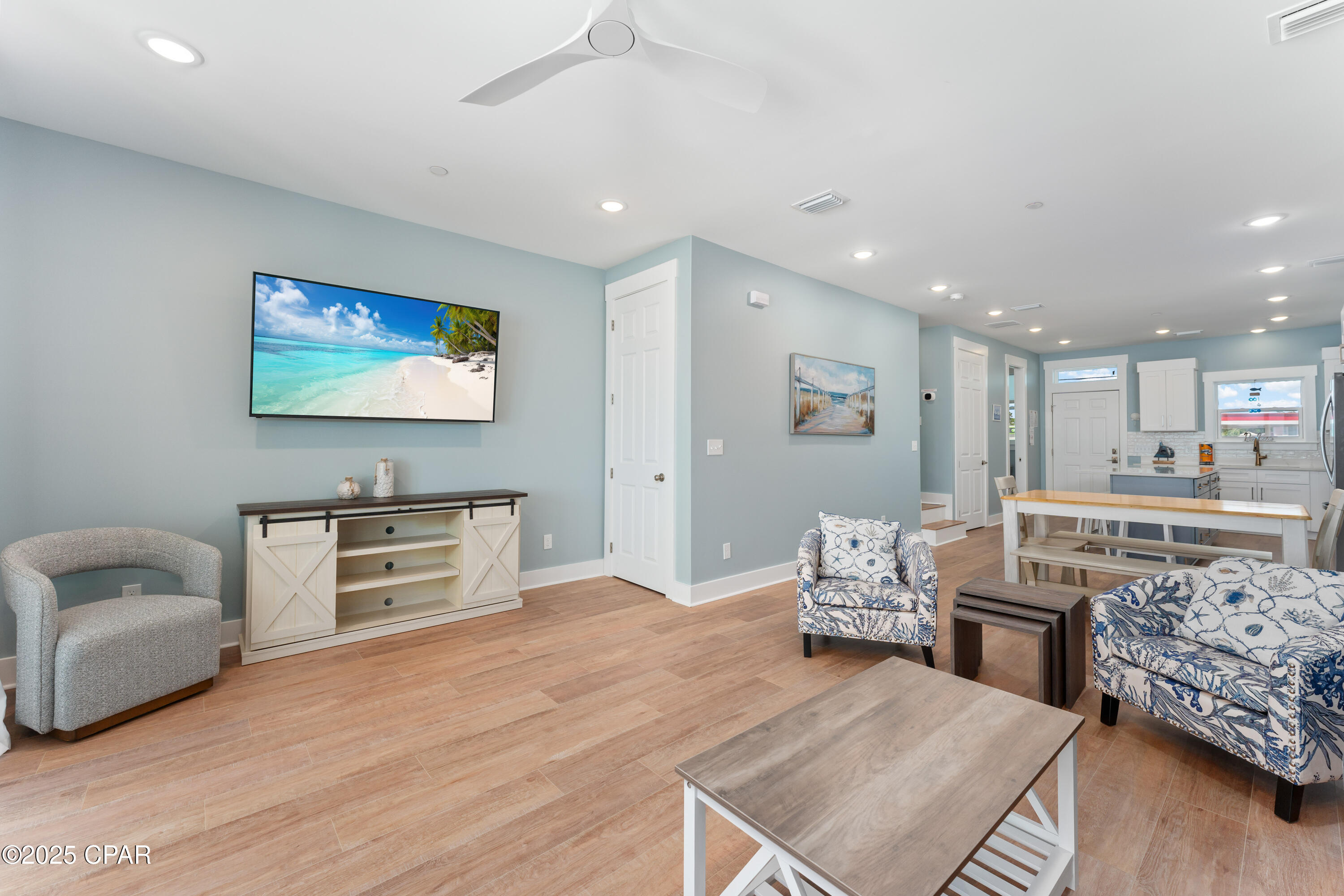 Image 23 For 8205 Hwy 98  