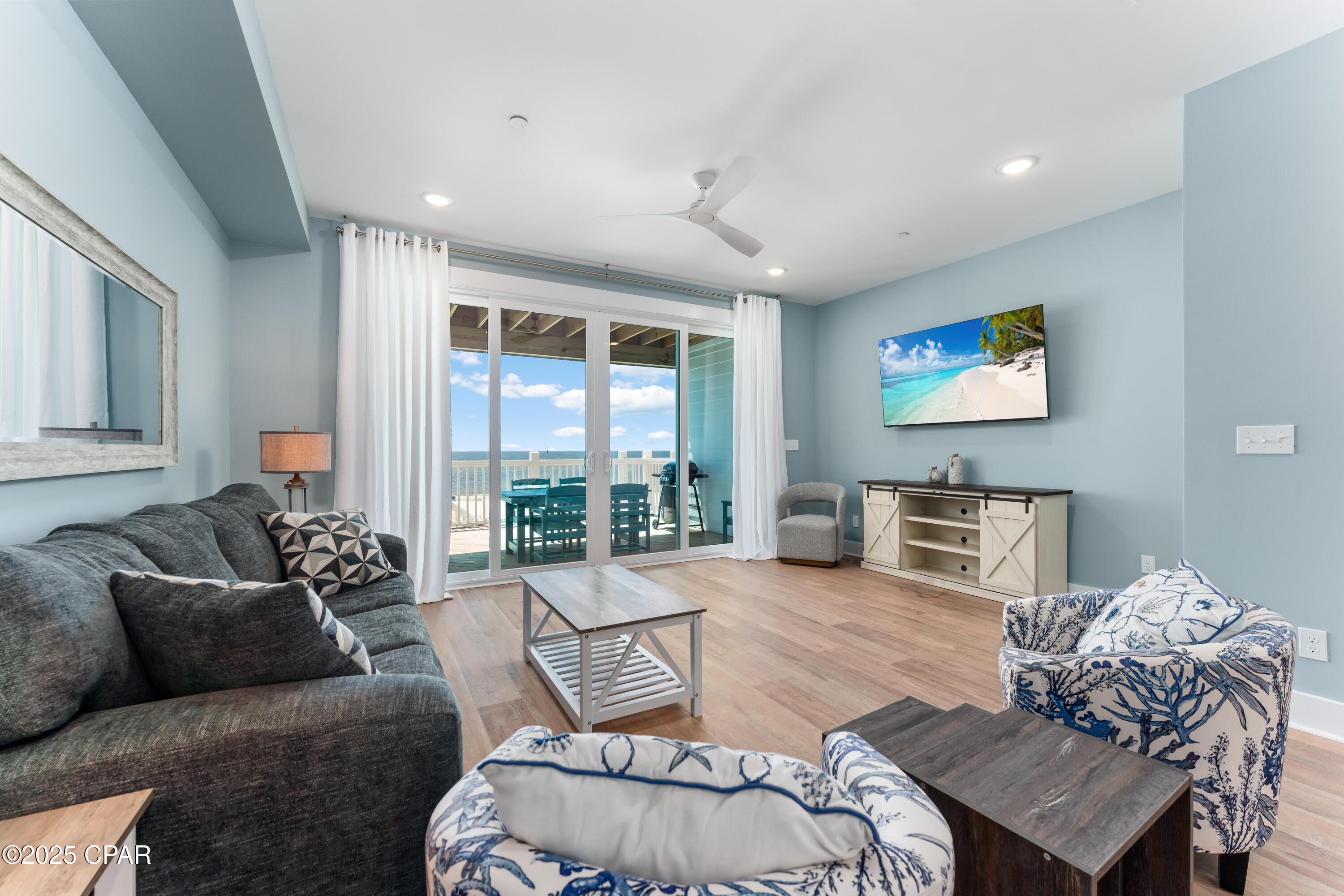 Image 25 For 8205 Hwy 98  