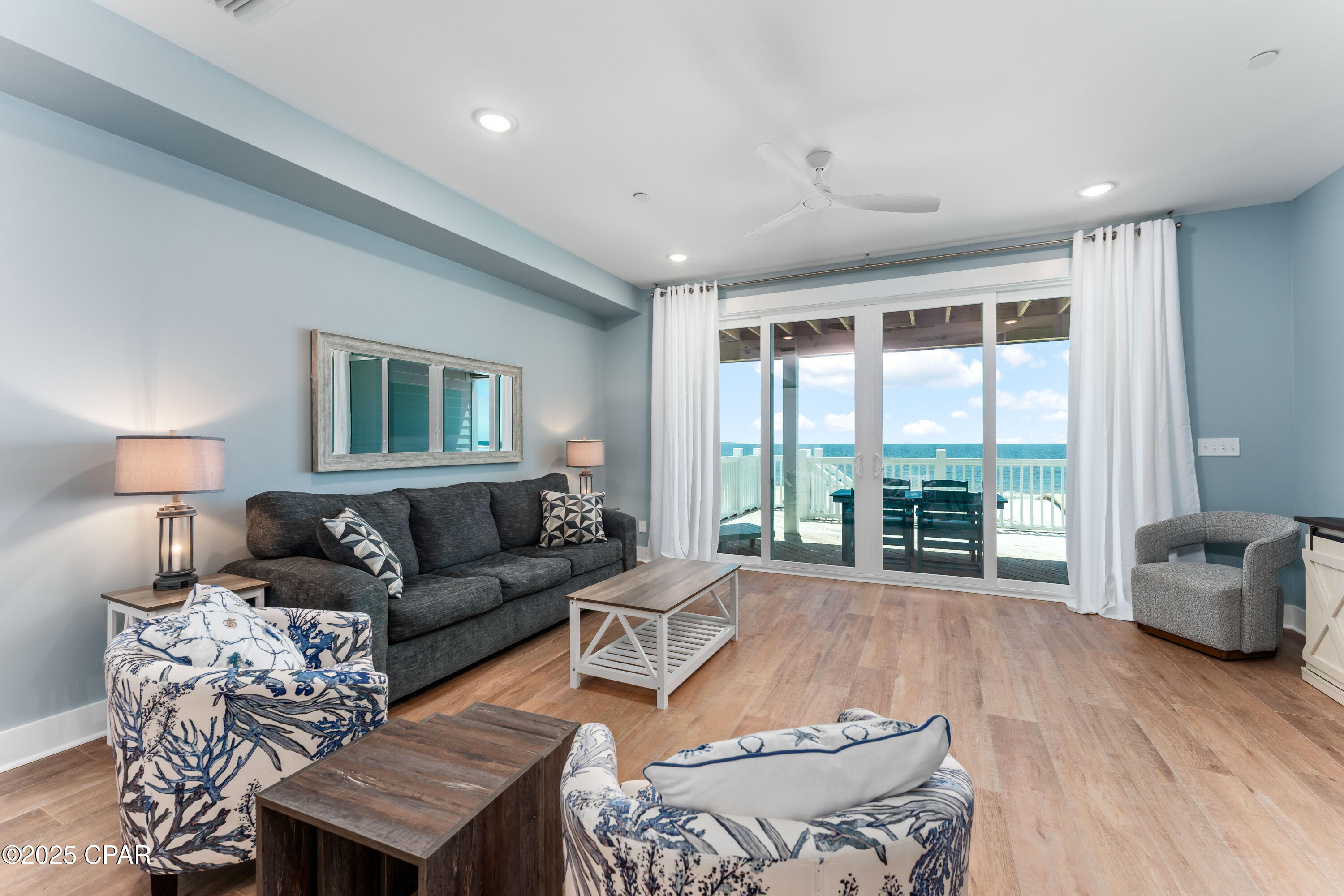 Image 26 For 8205 Hwy 98  