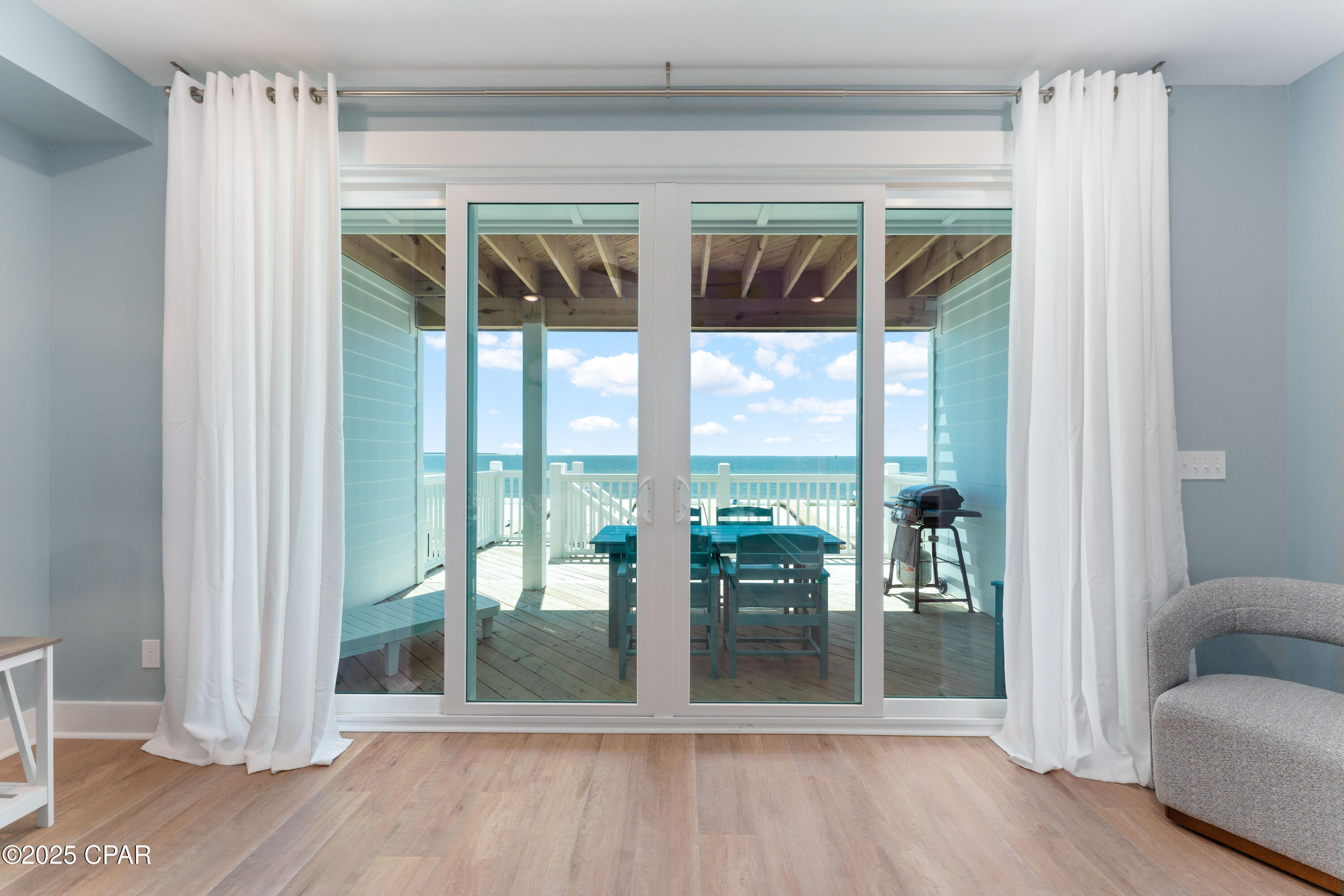 Image 29 For 8205 Hwy 98  