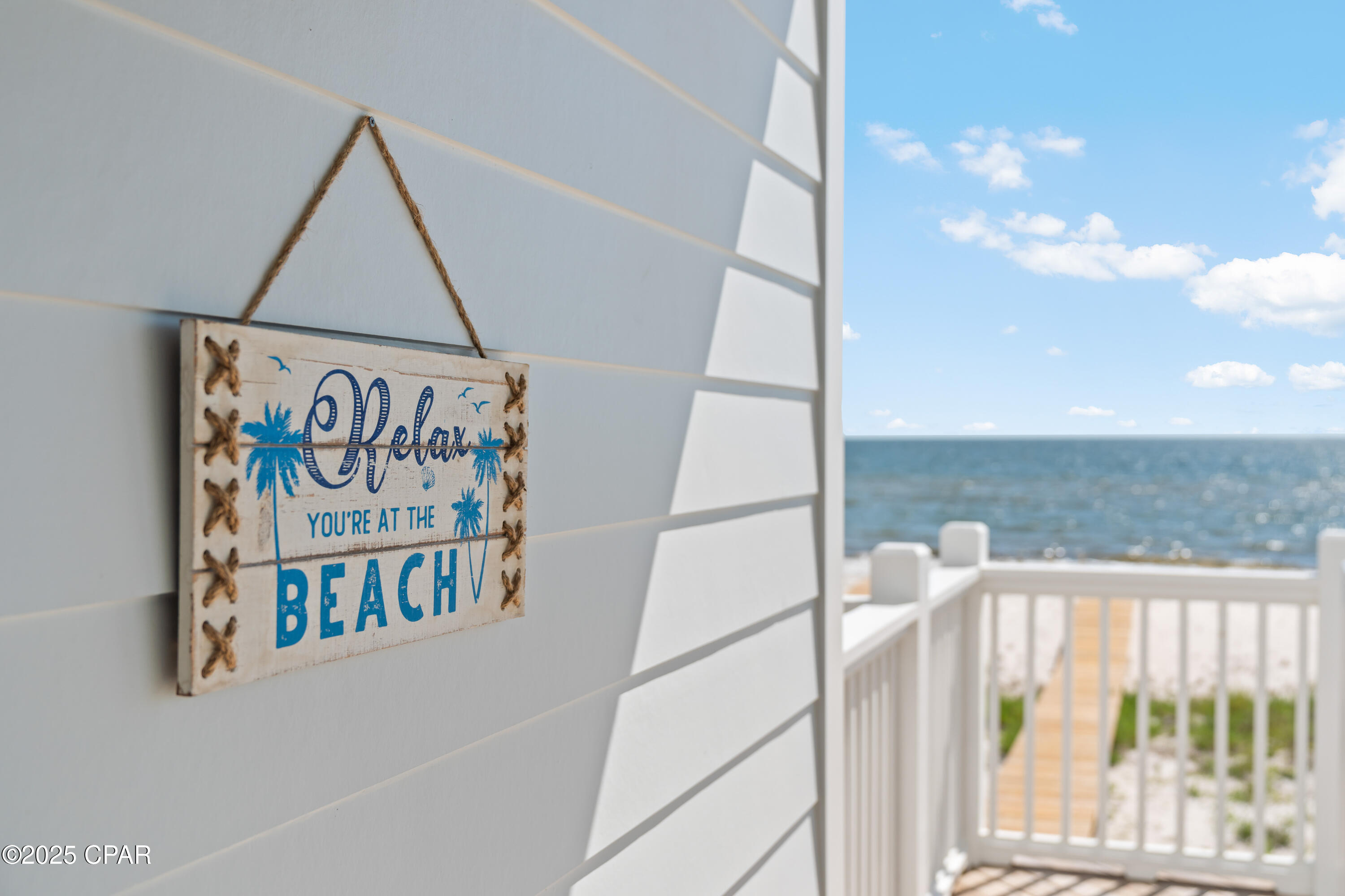 Image 30 For 8205 Hwy 98  