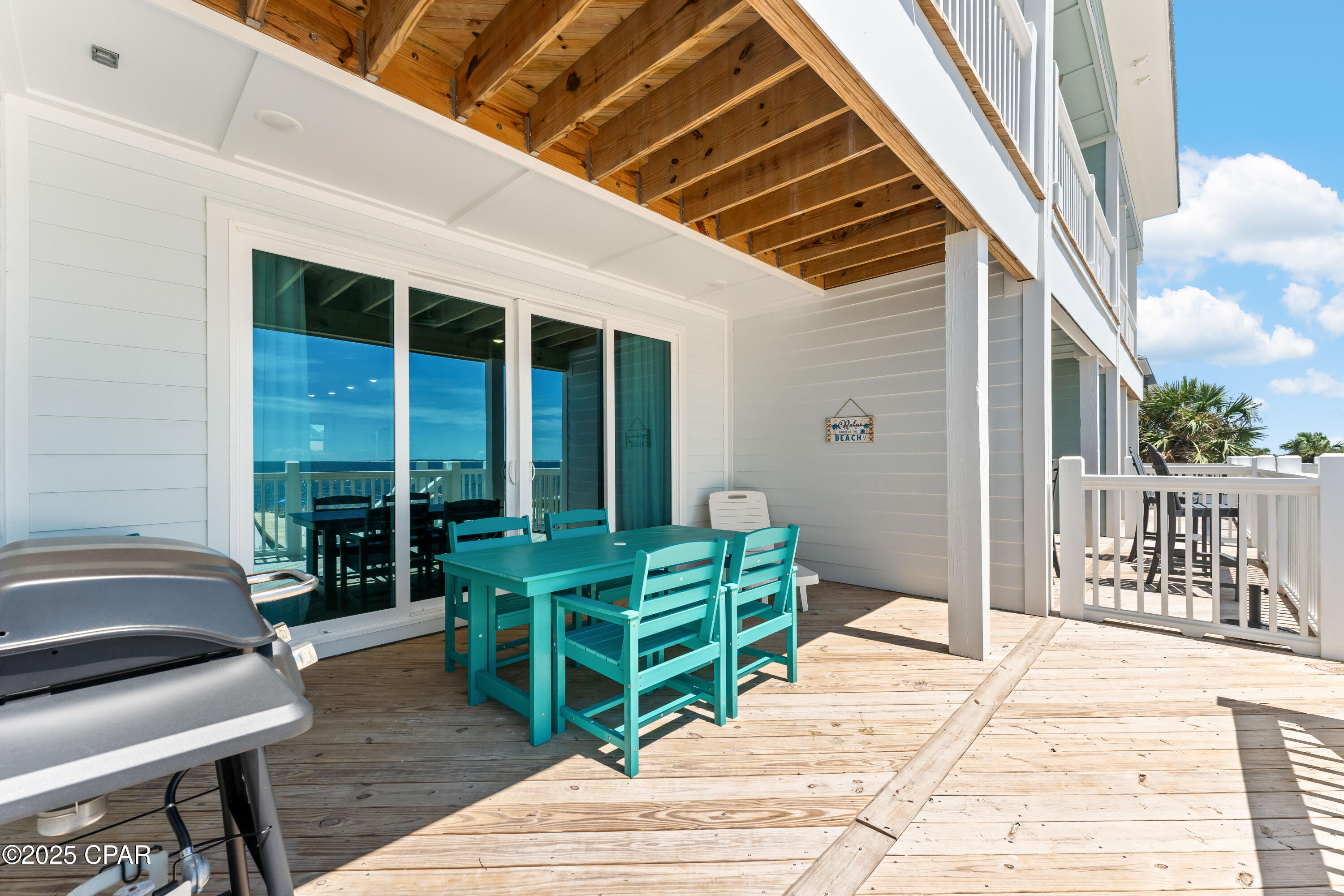 Image 31 For 8205 Hwy 98  