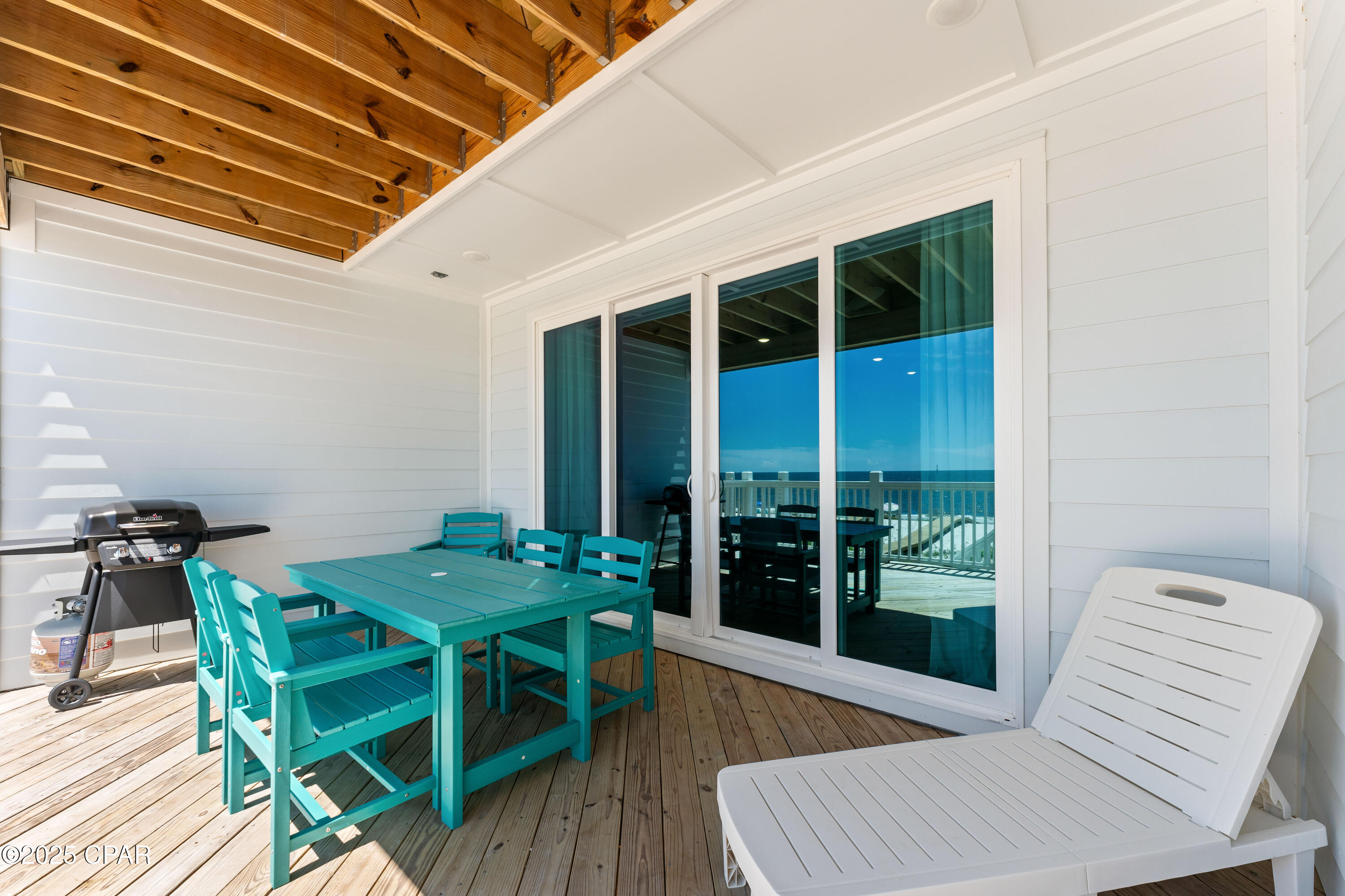 Image 32 For 8205 Hwy 98  