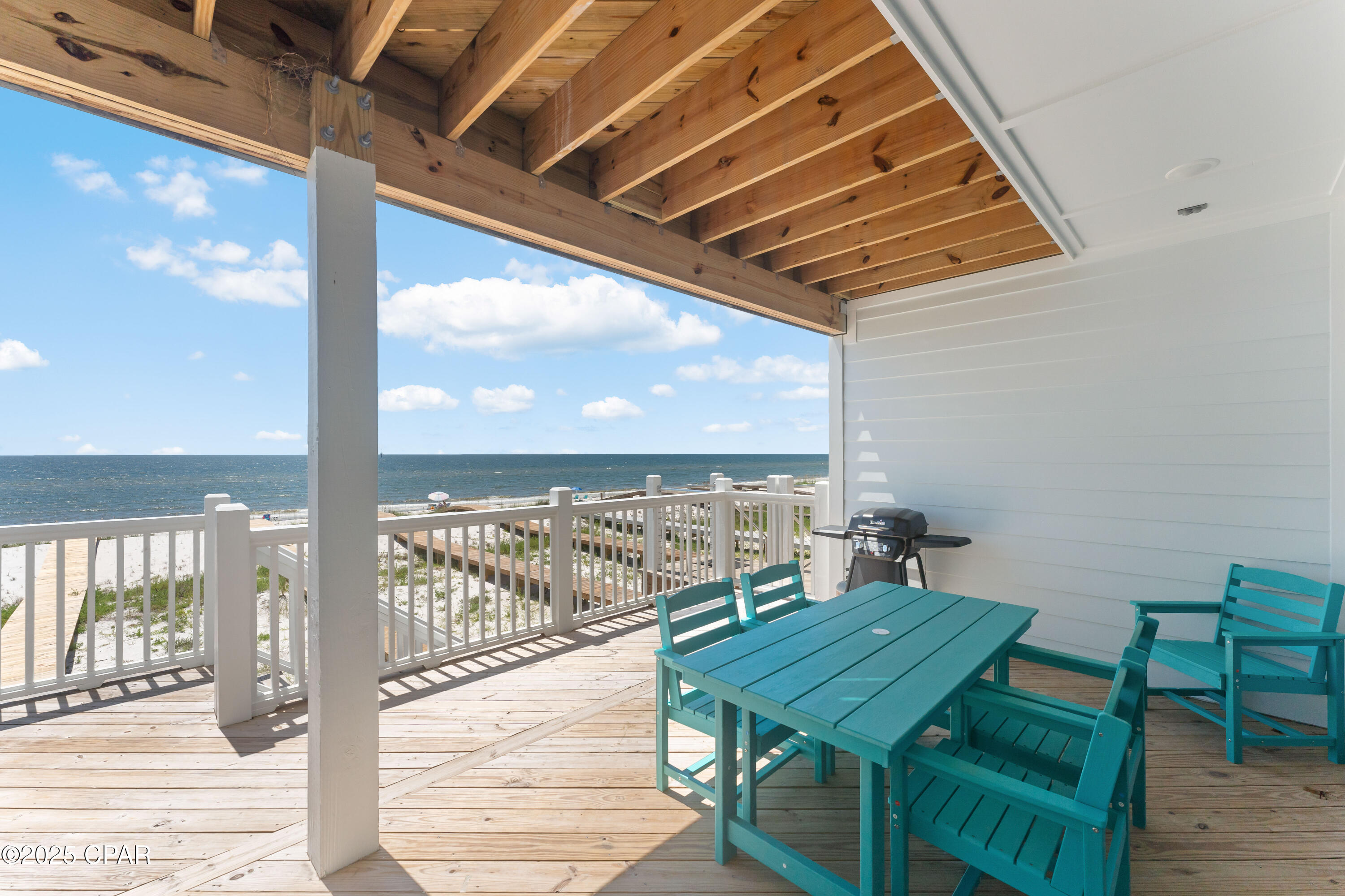 Image 33 For 8205 Hwy 98  