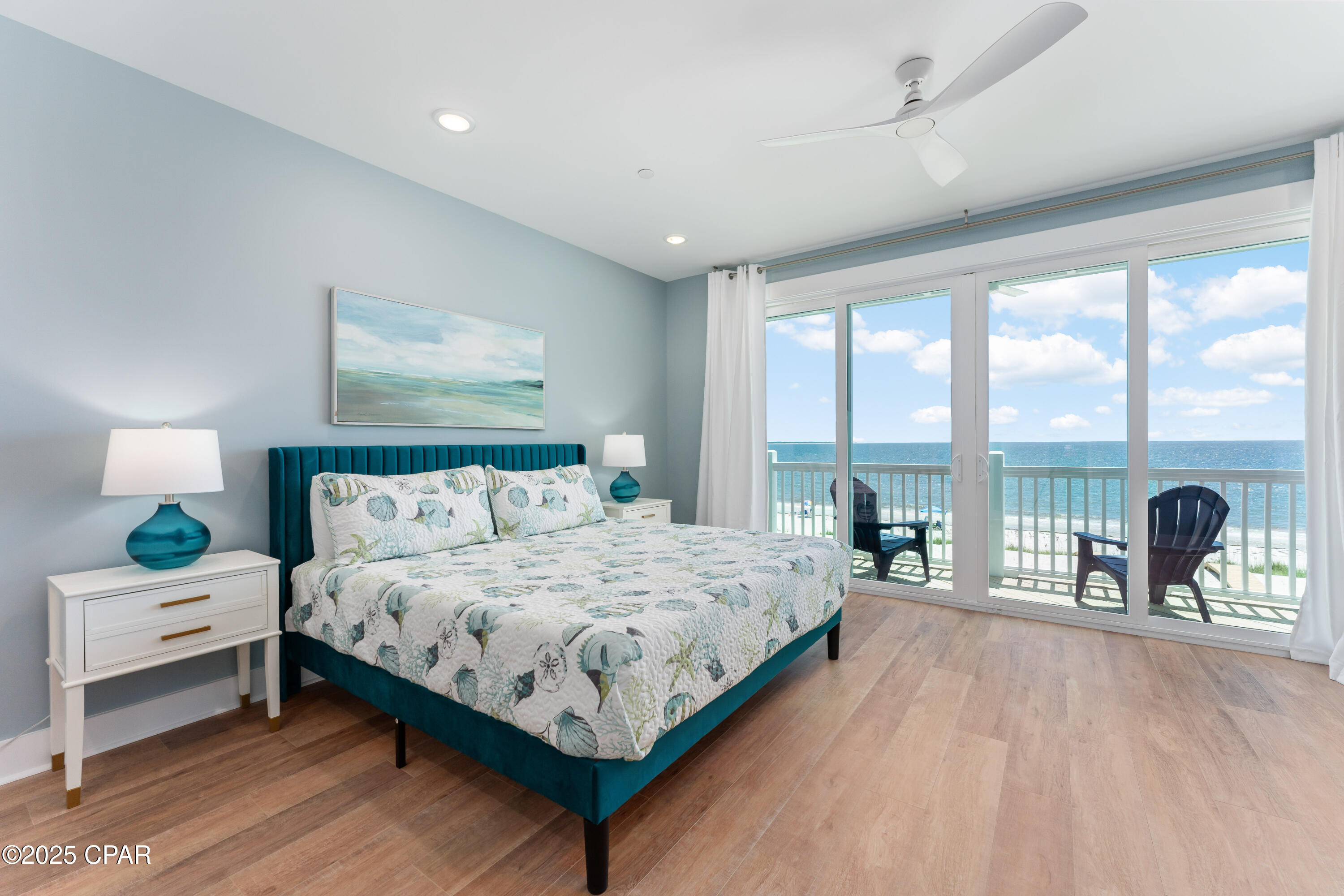 Image 34 For 8205 Hwy 98  