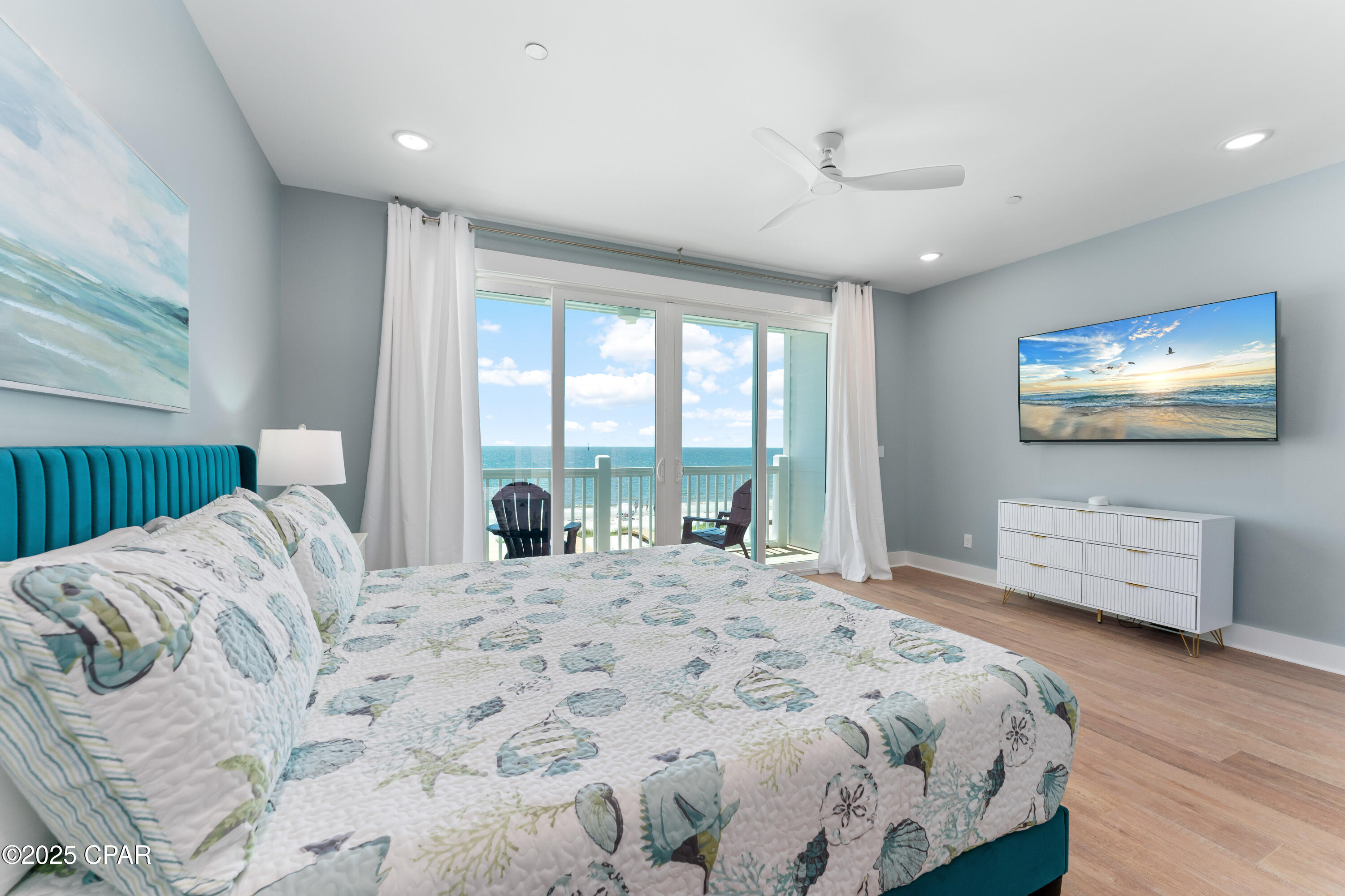 Image 35 For 8205 Hwy 98  