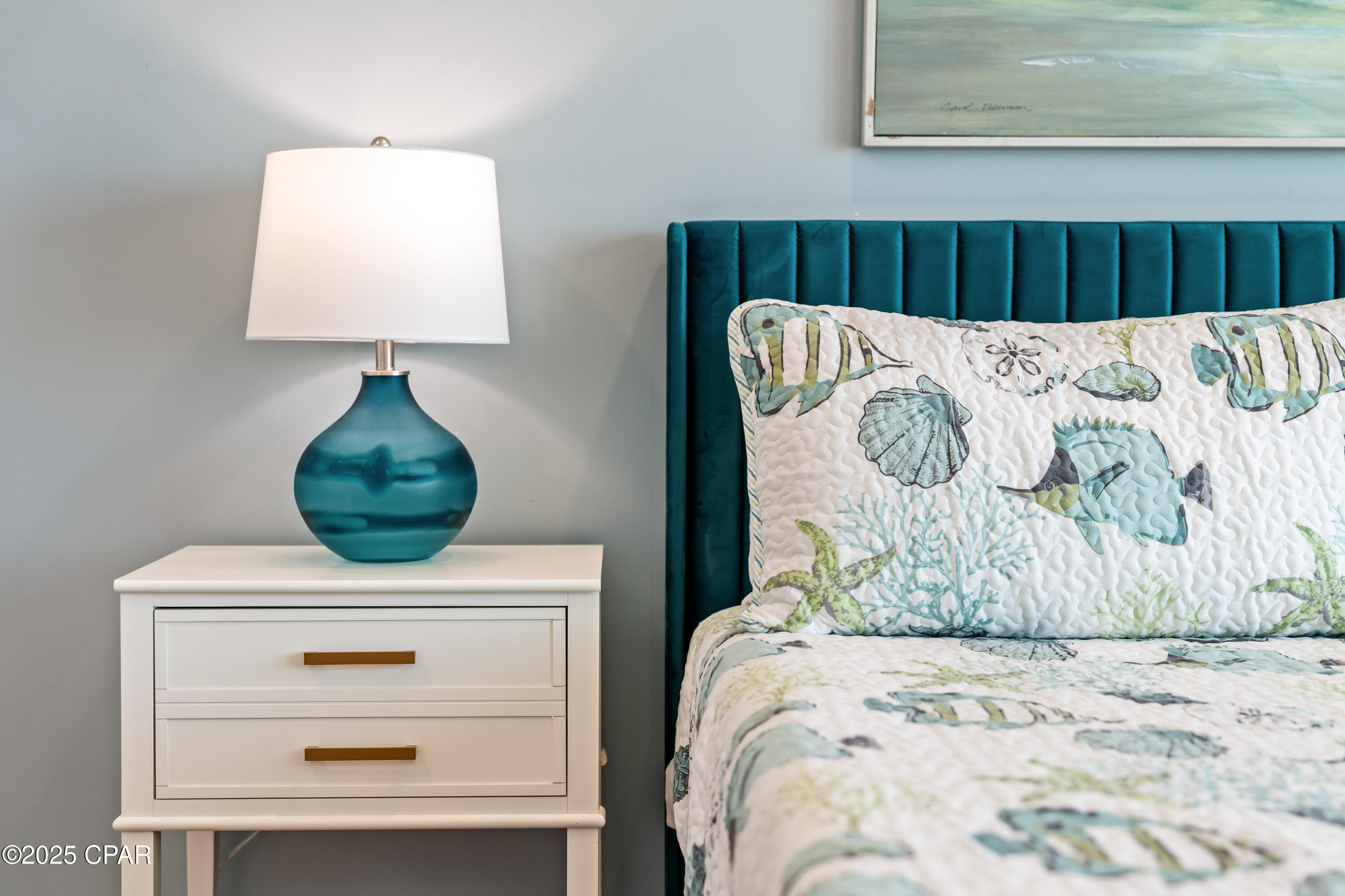 Image 37 For 8205 Hwy 98  