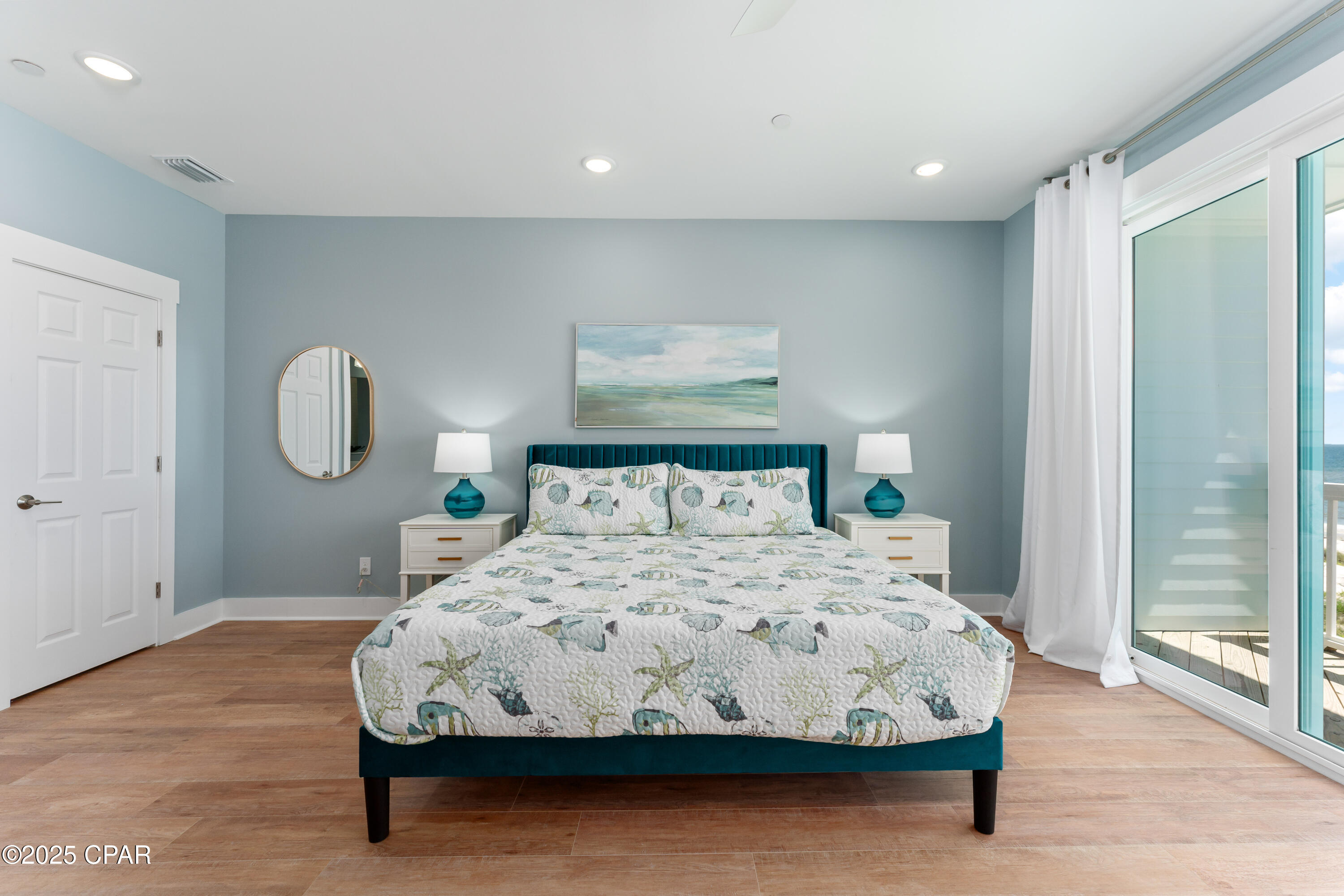 Image 38 For 8205 Hwy 98  