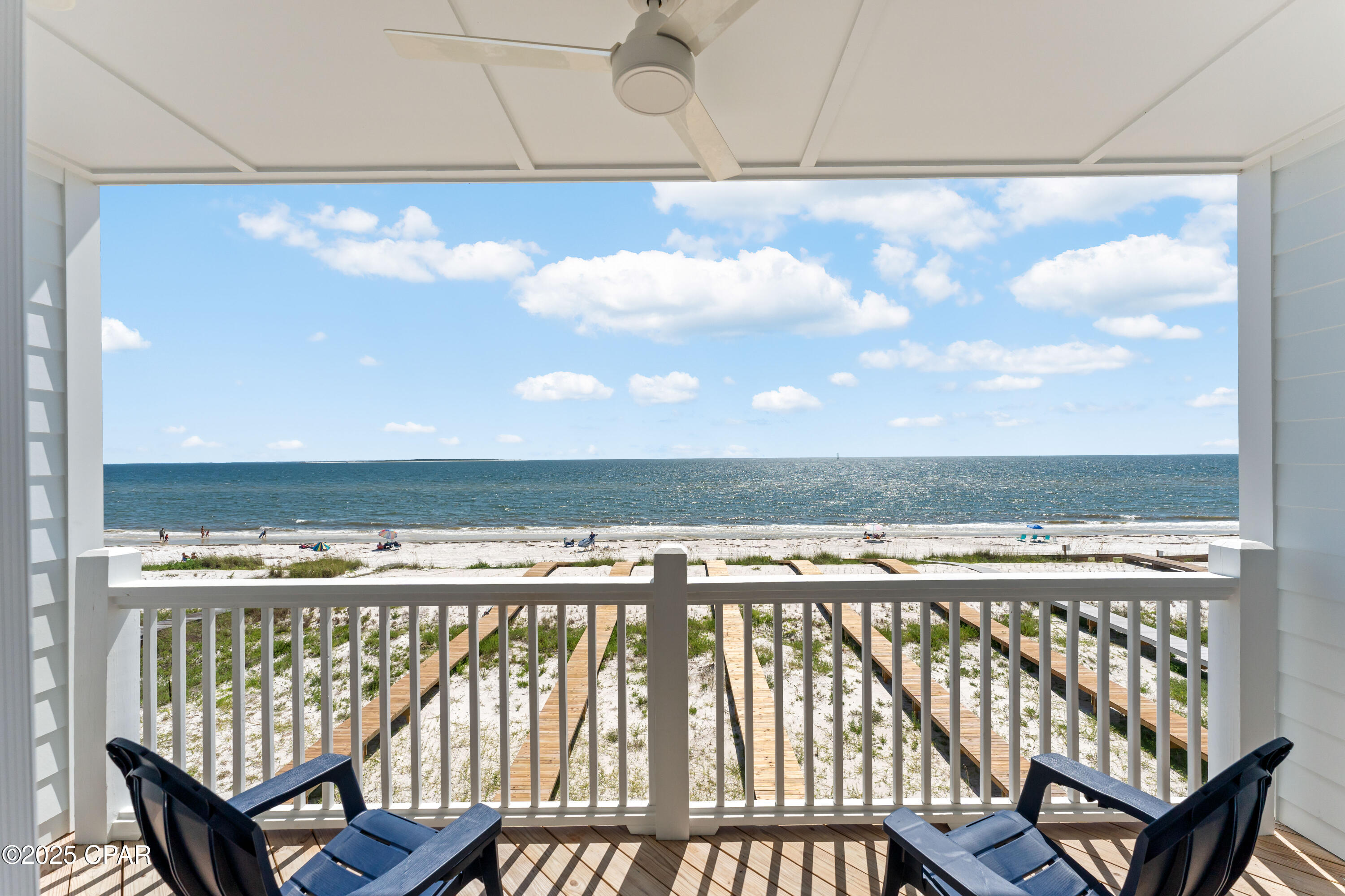 Image 39 For 8205 Hwy 98  