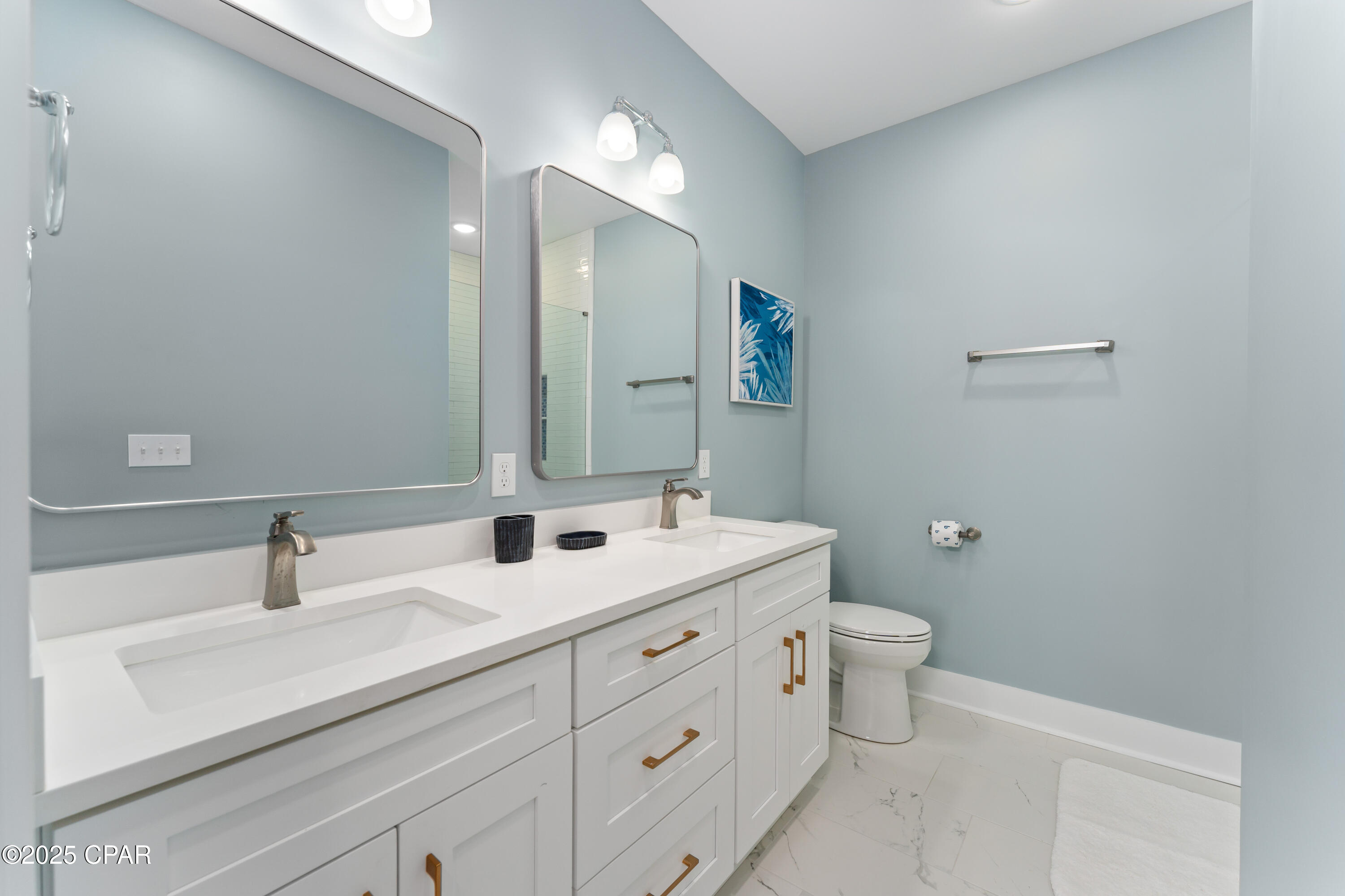 Image 40 For 8205 Hwy 98  