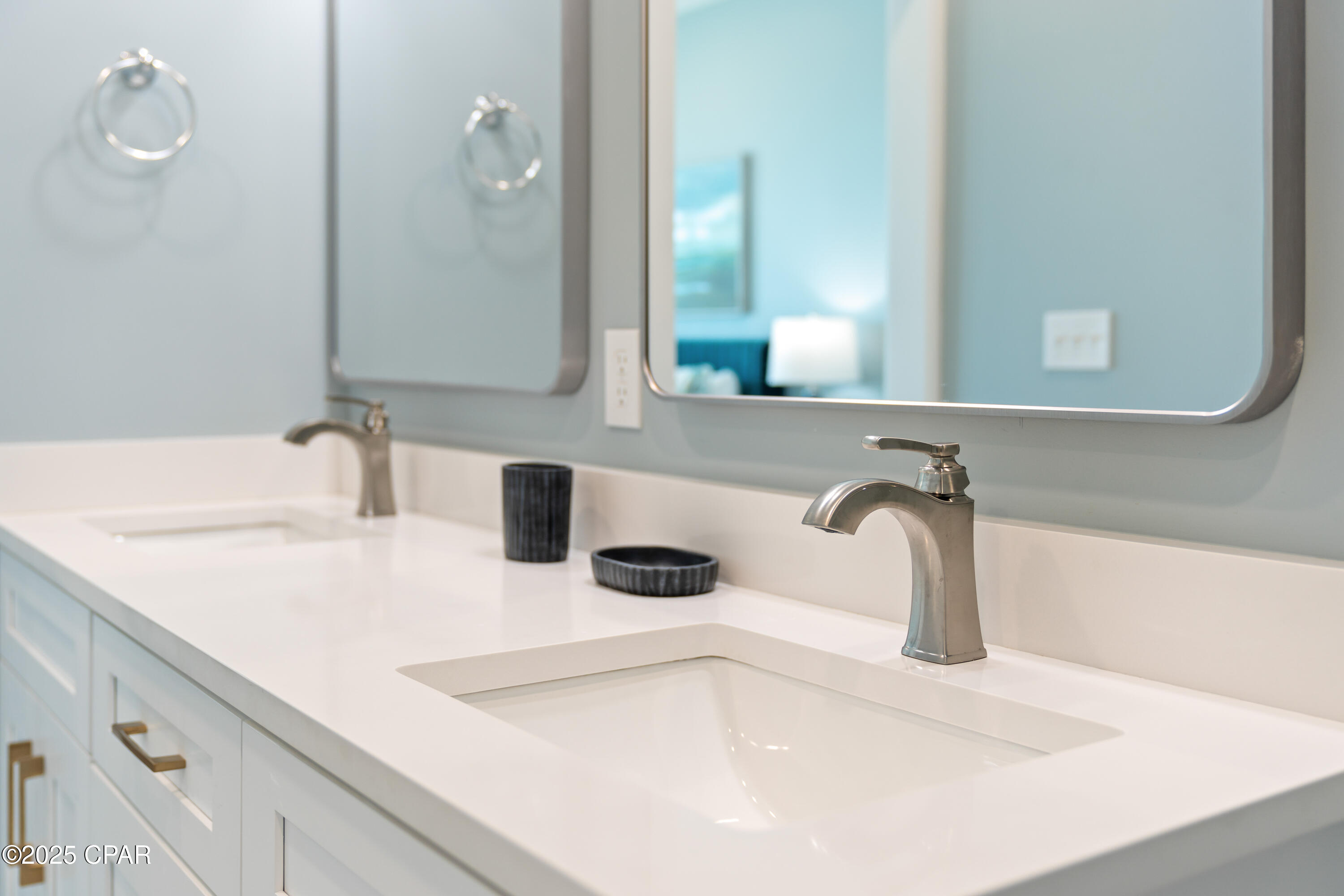 Image 42 For 8205 Hwy 98  