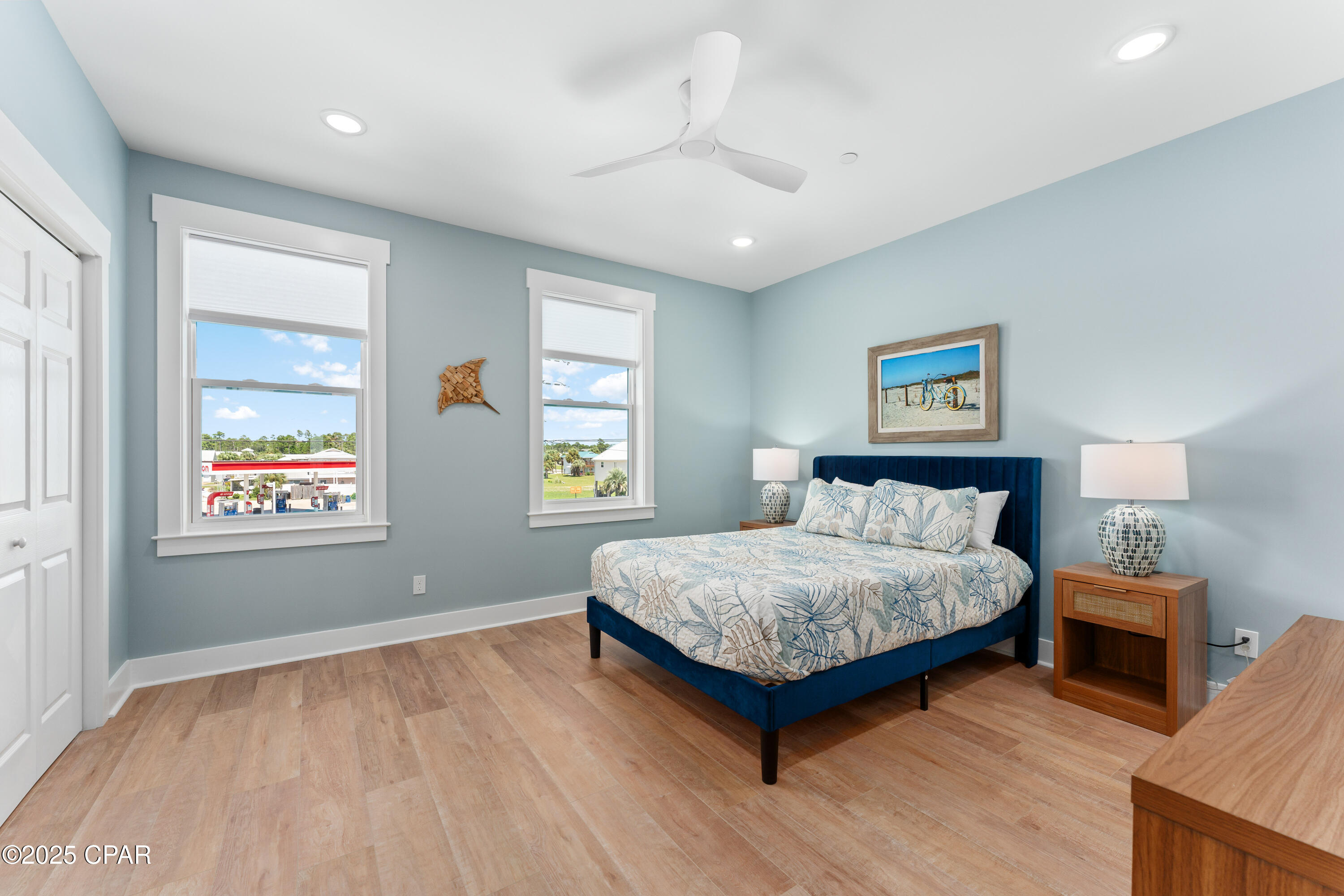 Image 45 For 8205 Hwy 98  