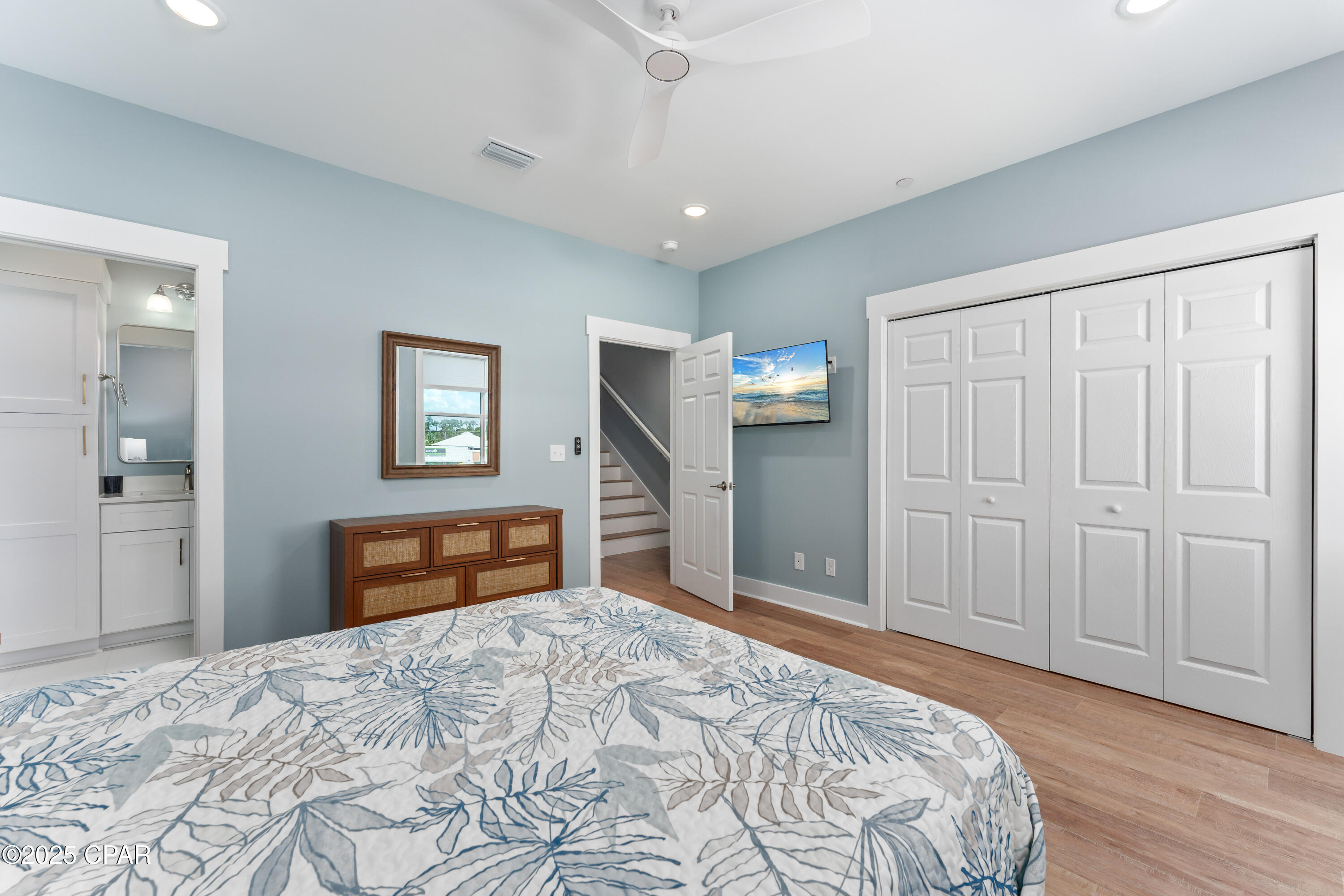 Image 46 For 8205 Hwy 98  