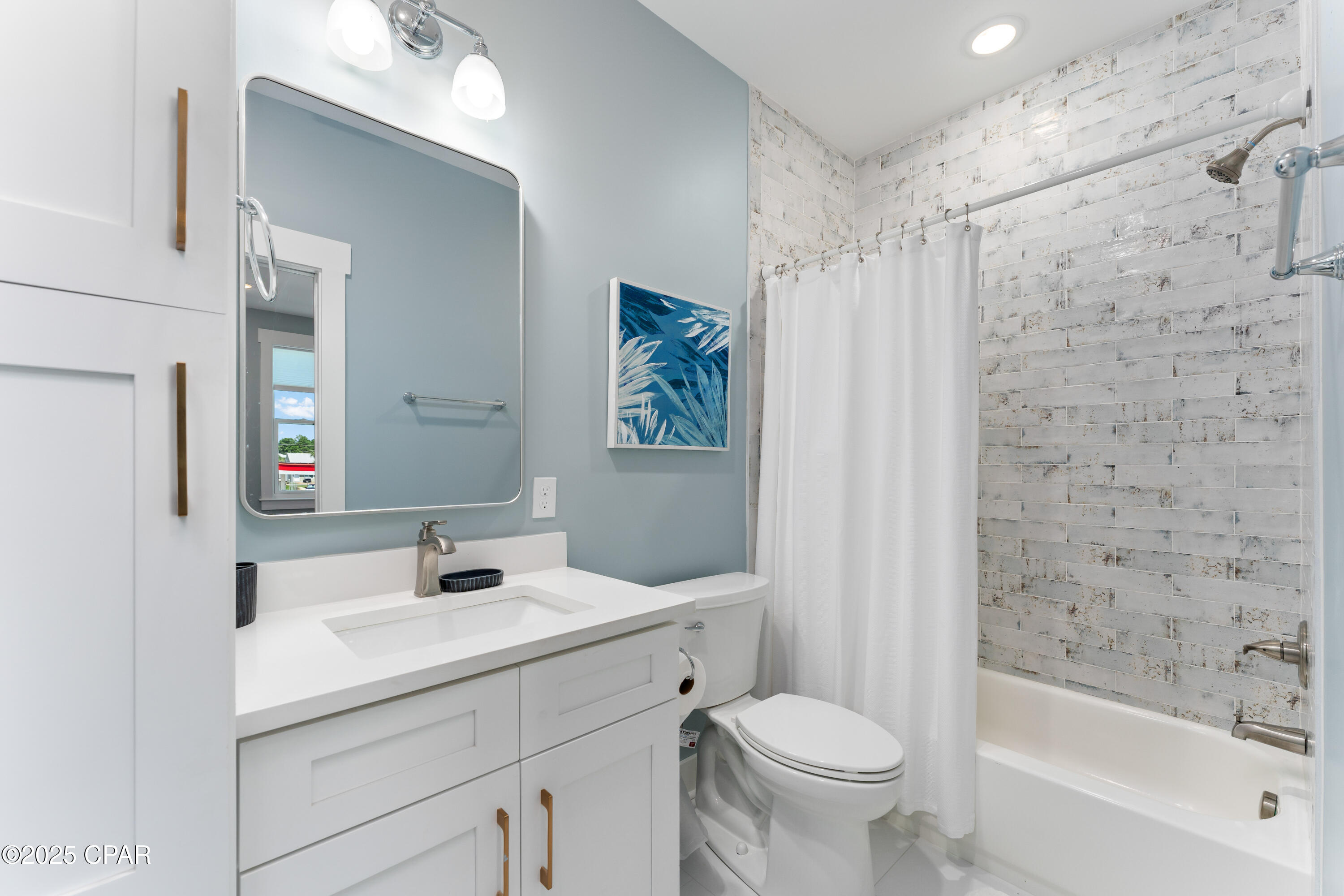 Image 47 For 8205 Hwy 98  