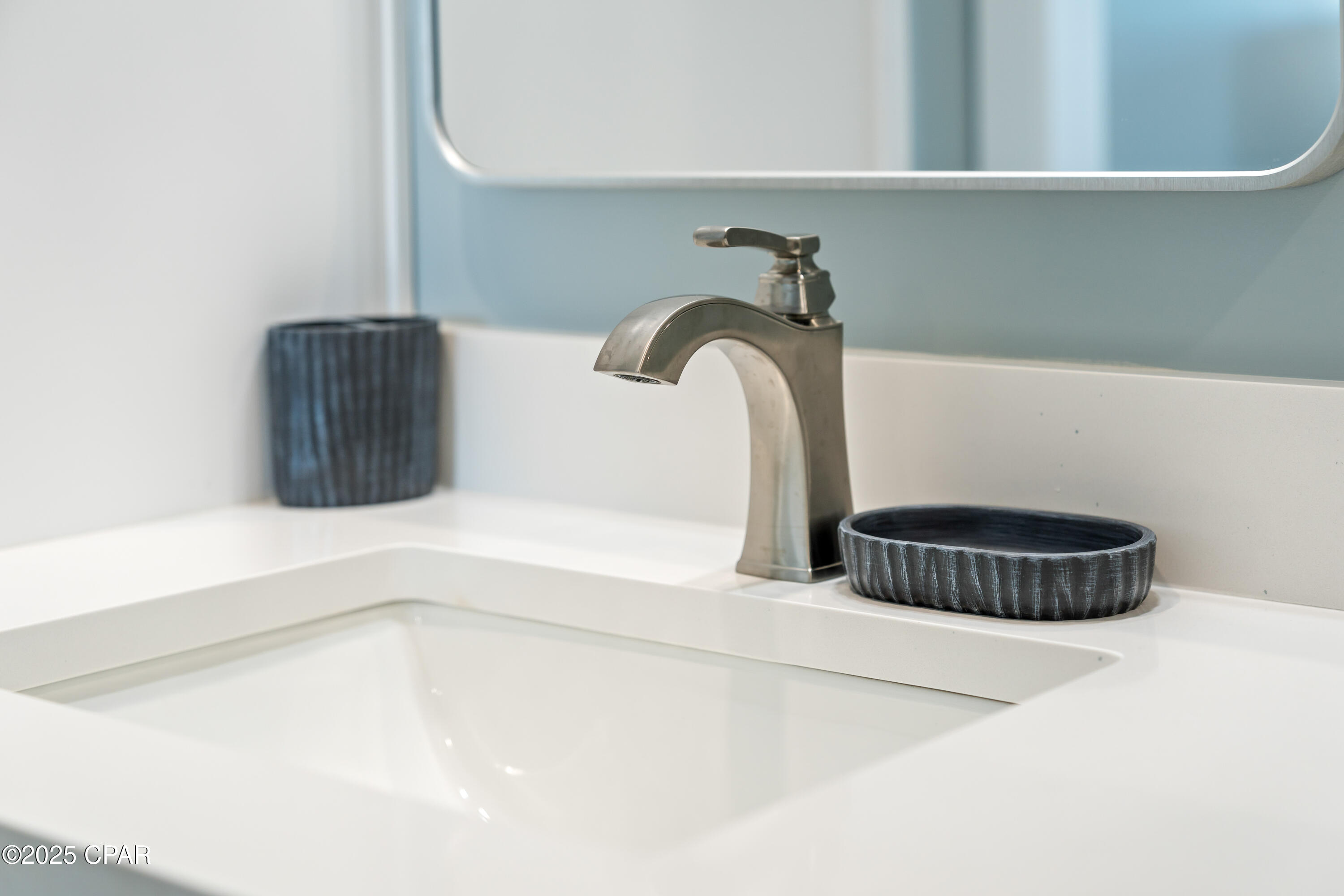 Image 48 For 8205 Hwy 98  