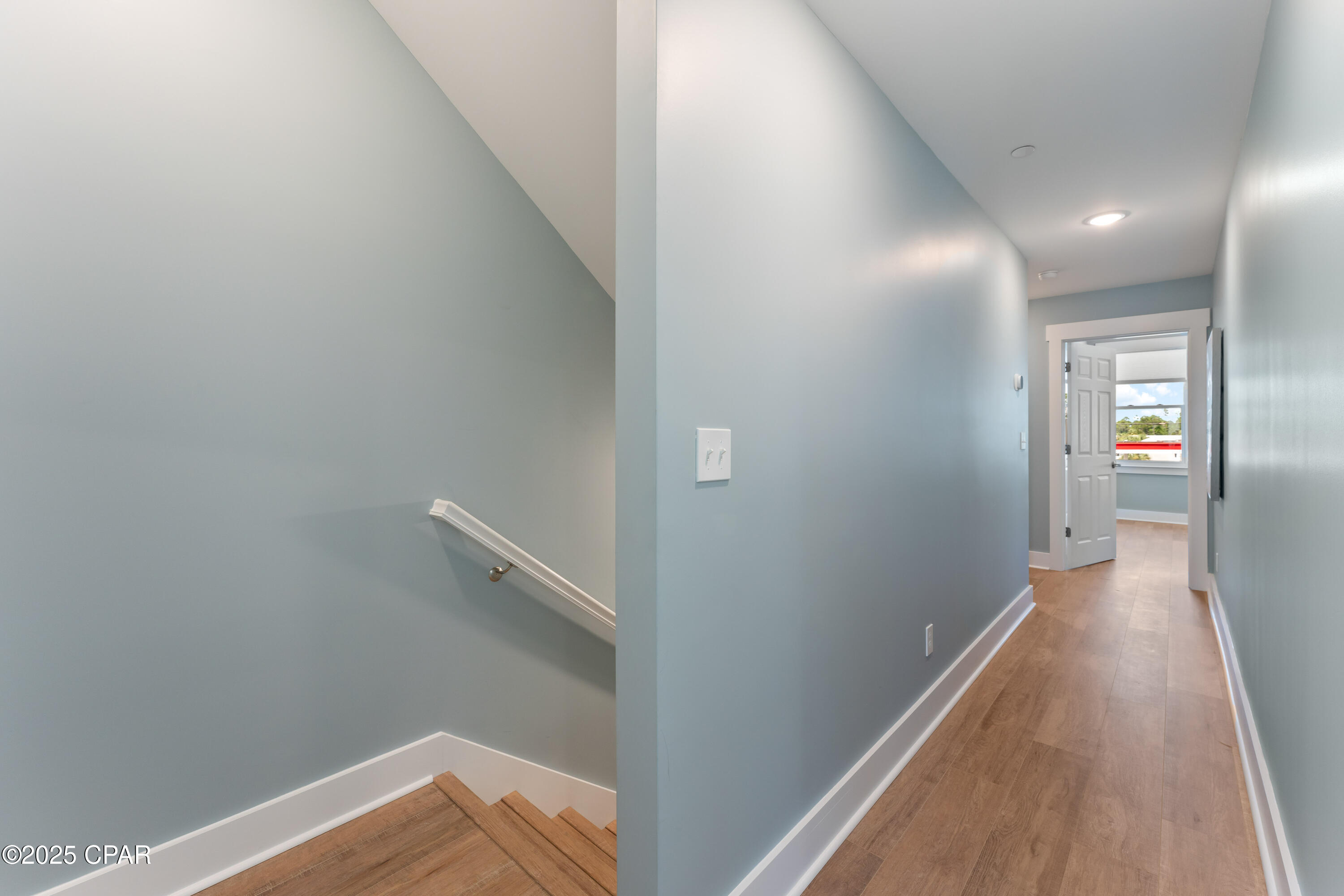 Image 49 For 8205 Hwy 98  