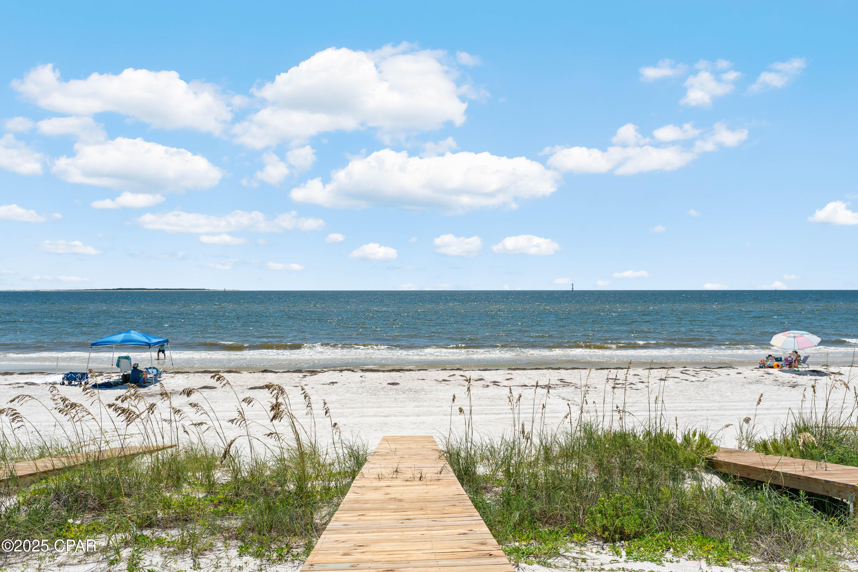 Image 5 For 8205 Hwy 98  