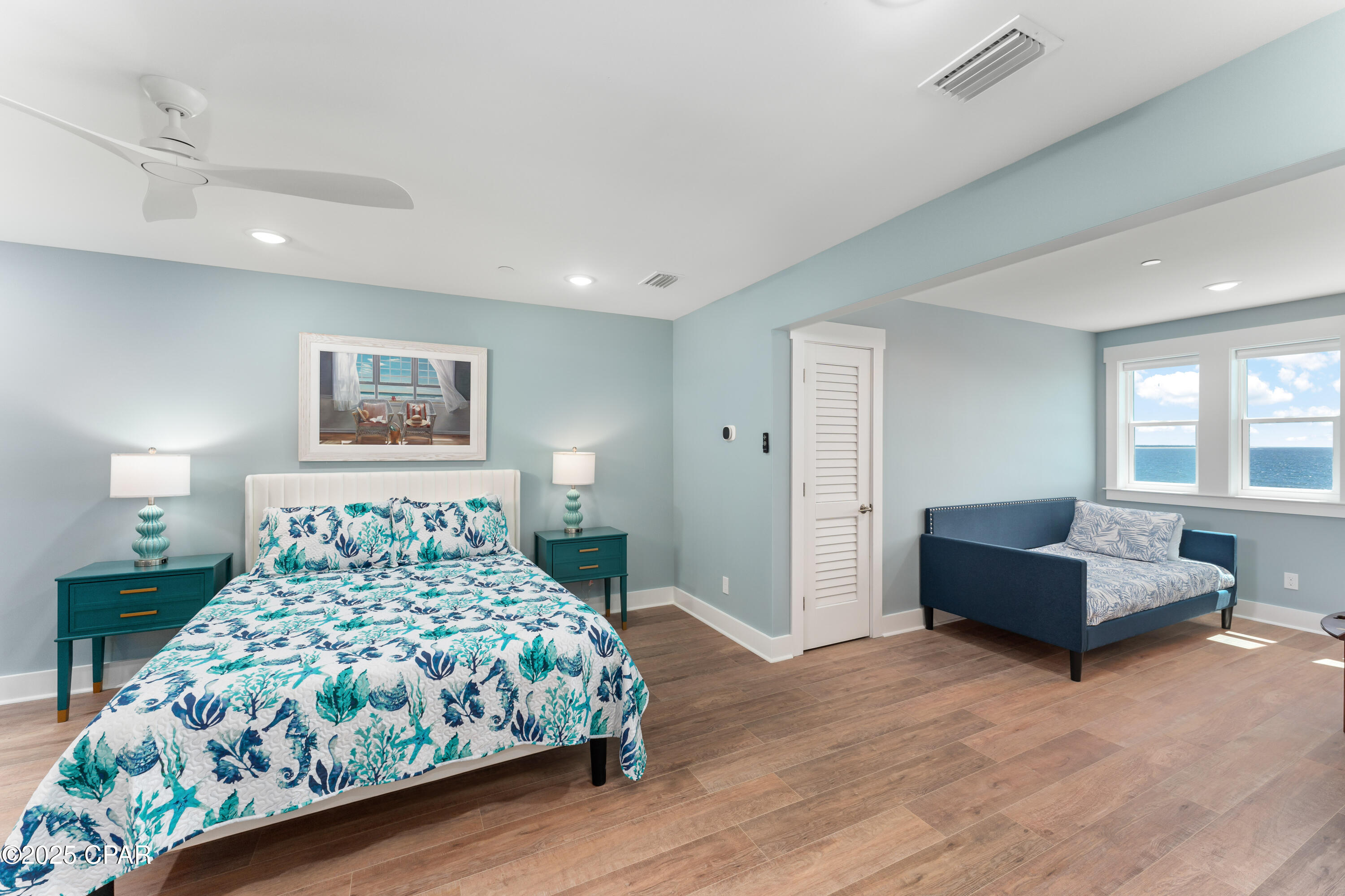 Image 50 For 8205 Hwy 98  