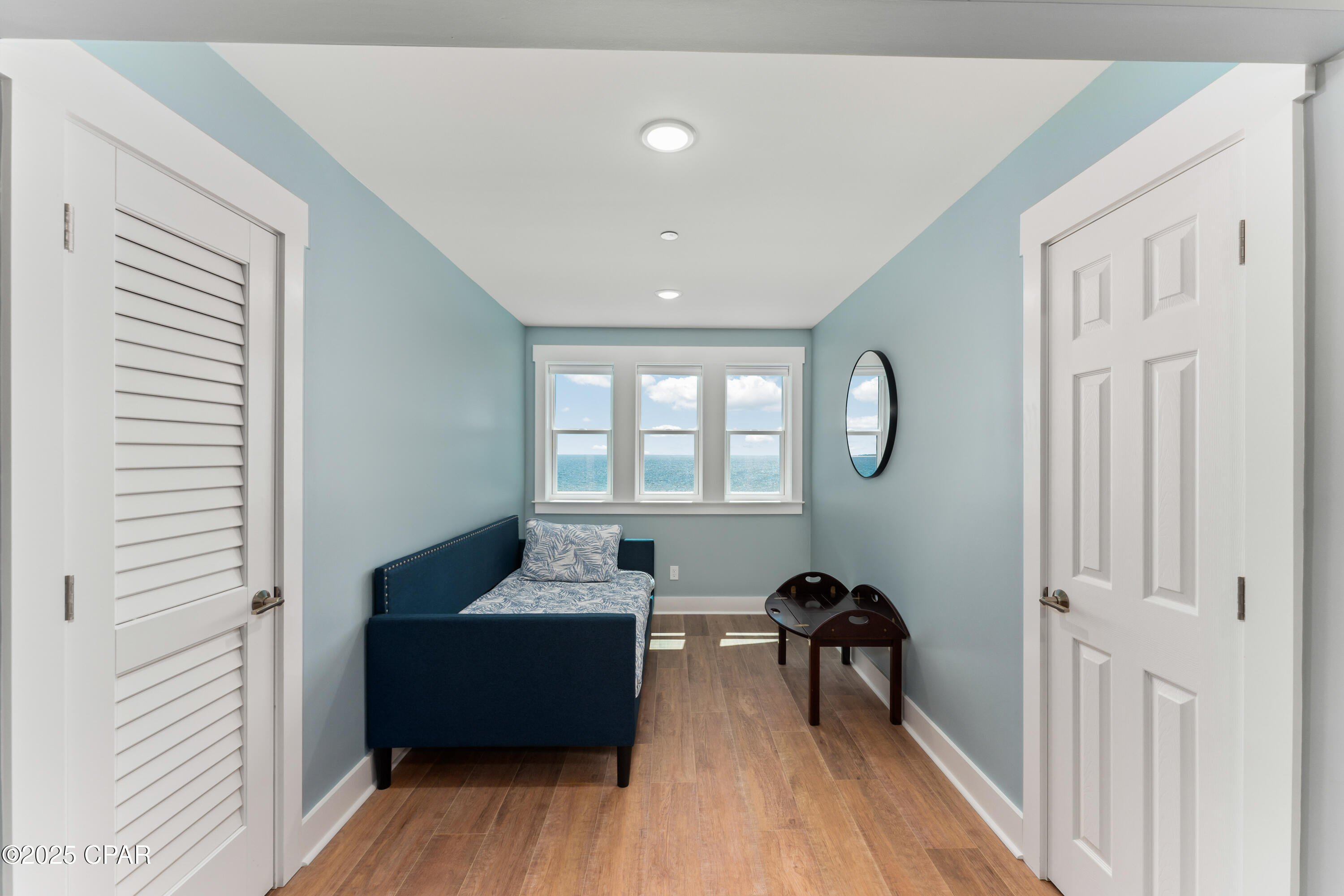 Image 51 For 8205 Hwy 98  