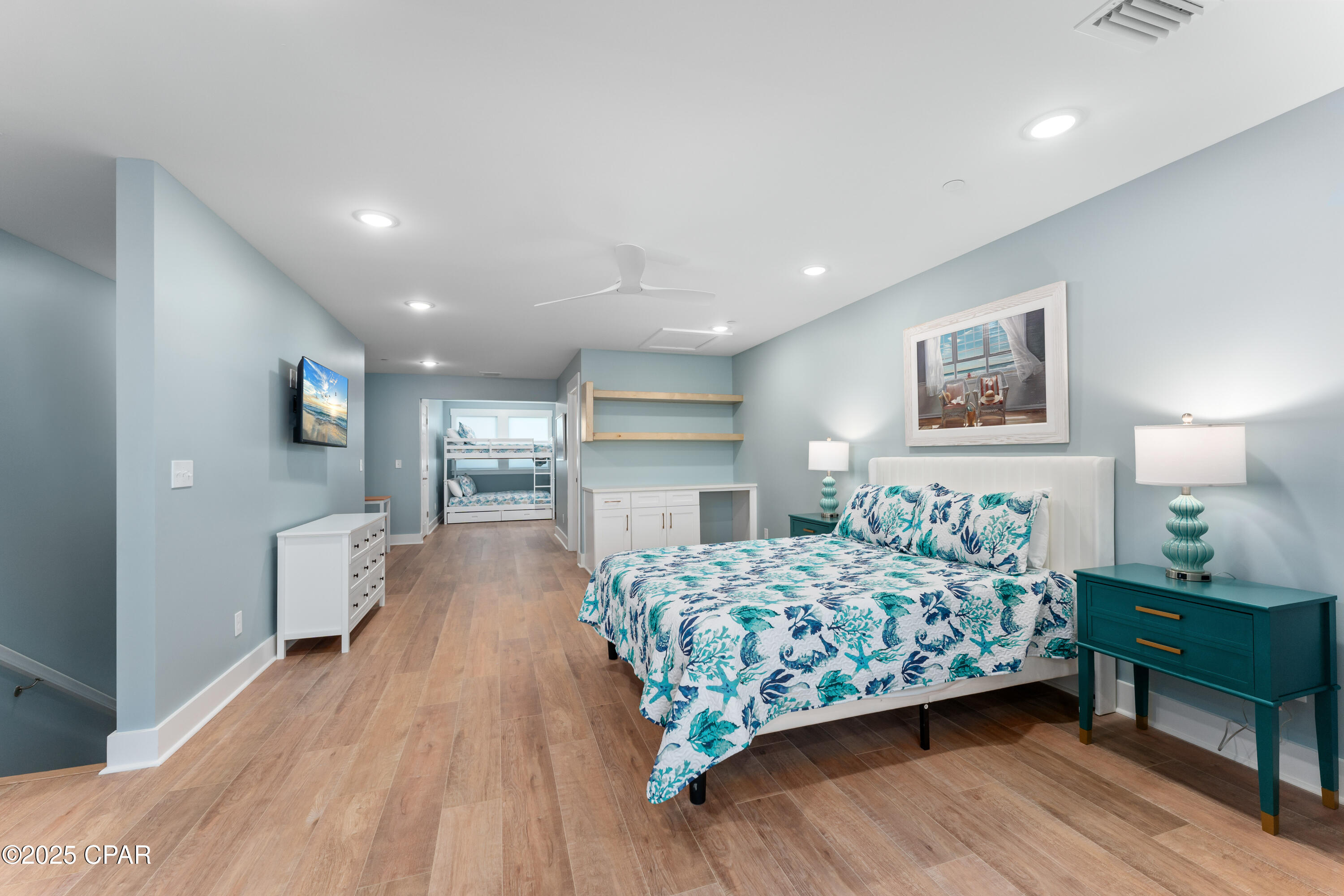 Image 52 For 8205 Hwy 98  