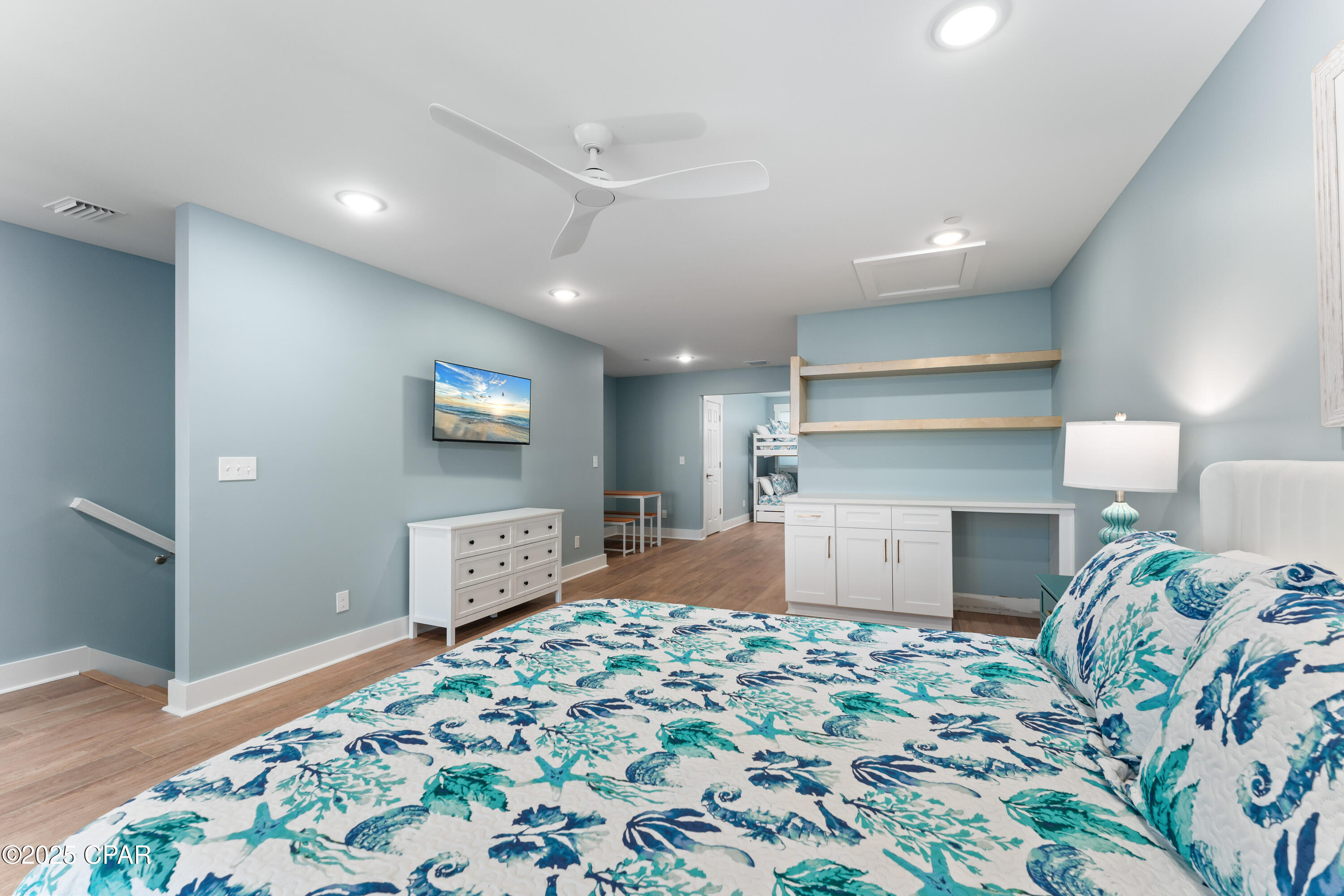 Image 54 For 8205 Hwy 98  