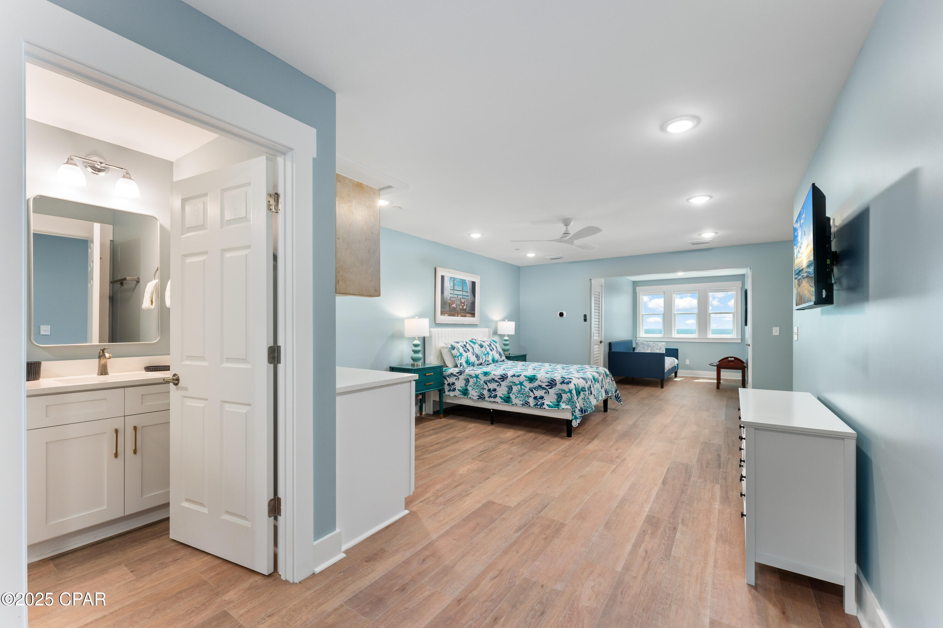 Image 57 For 8205 Hwy 98  