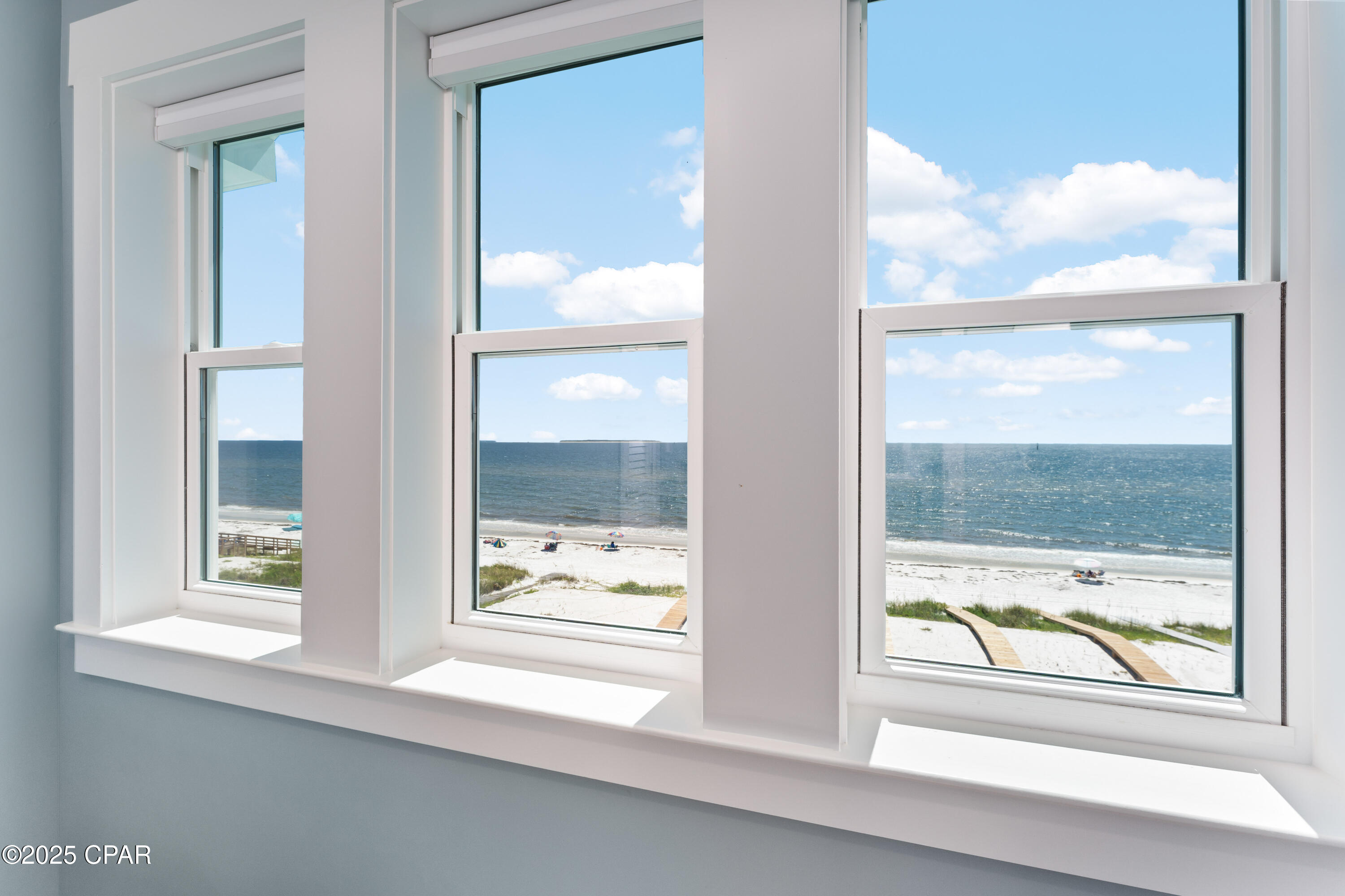 Image 59 For 8205 Hwy 98  