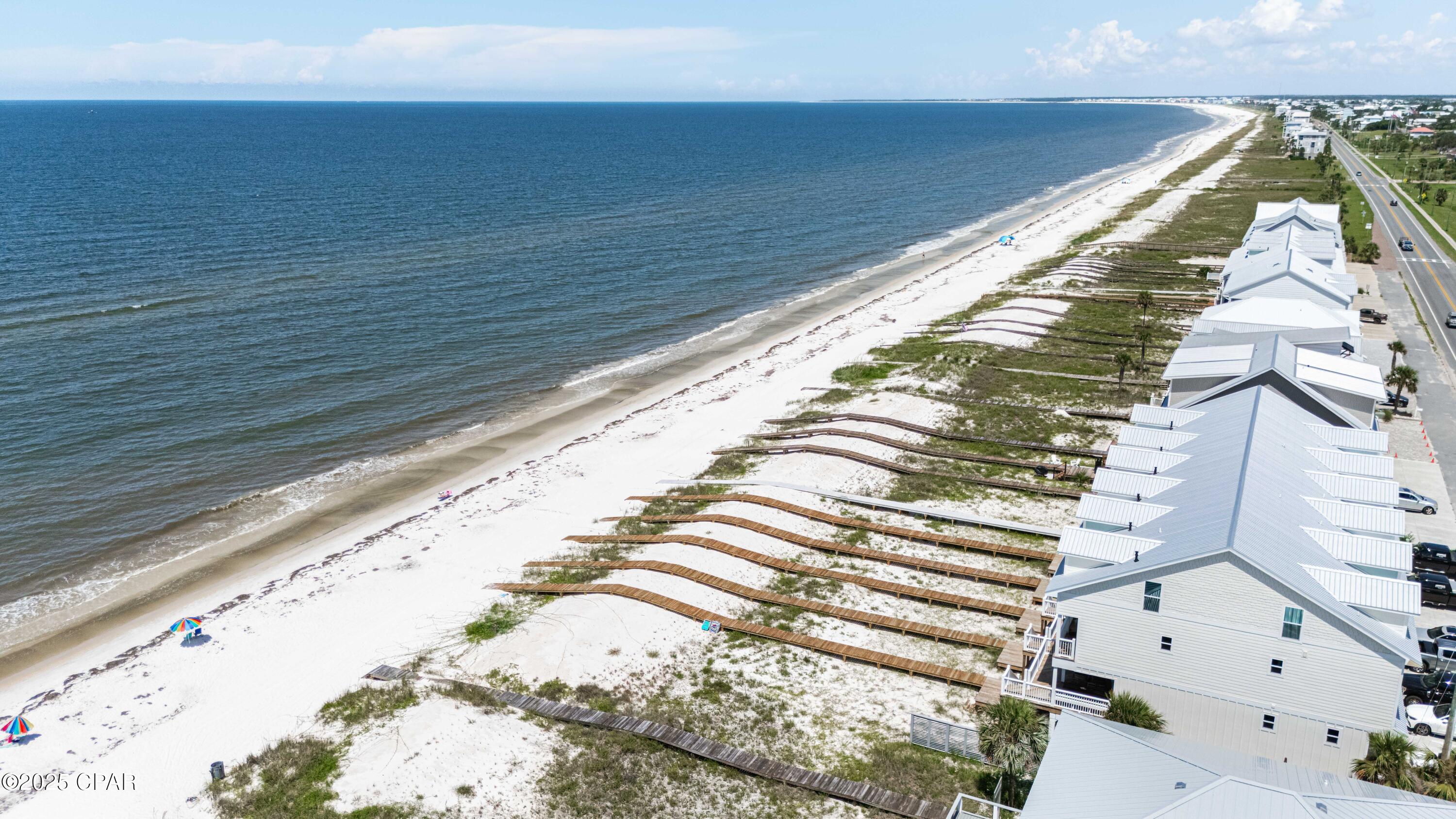 Image 6 For 8205 Hwy 98  